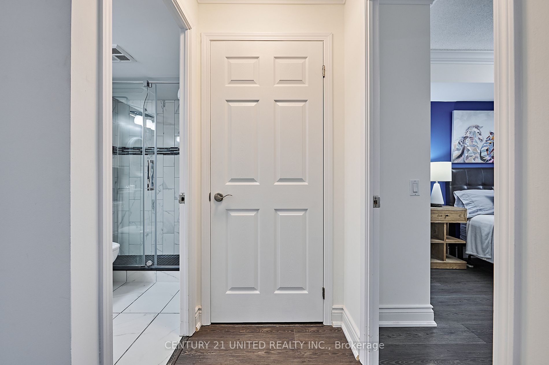 Listing E6790374 - Large Photo # 32