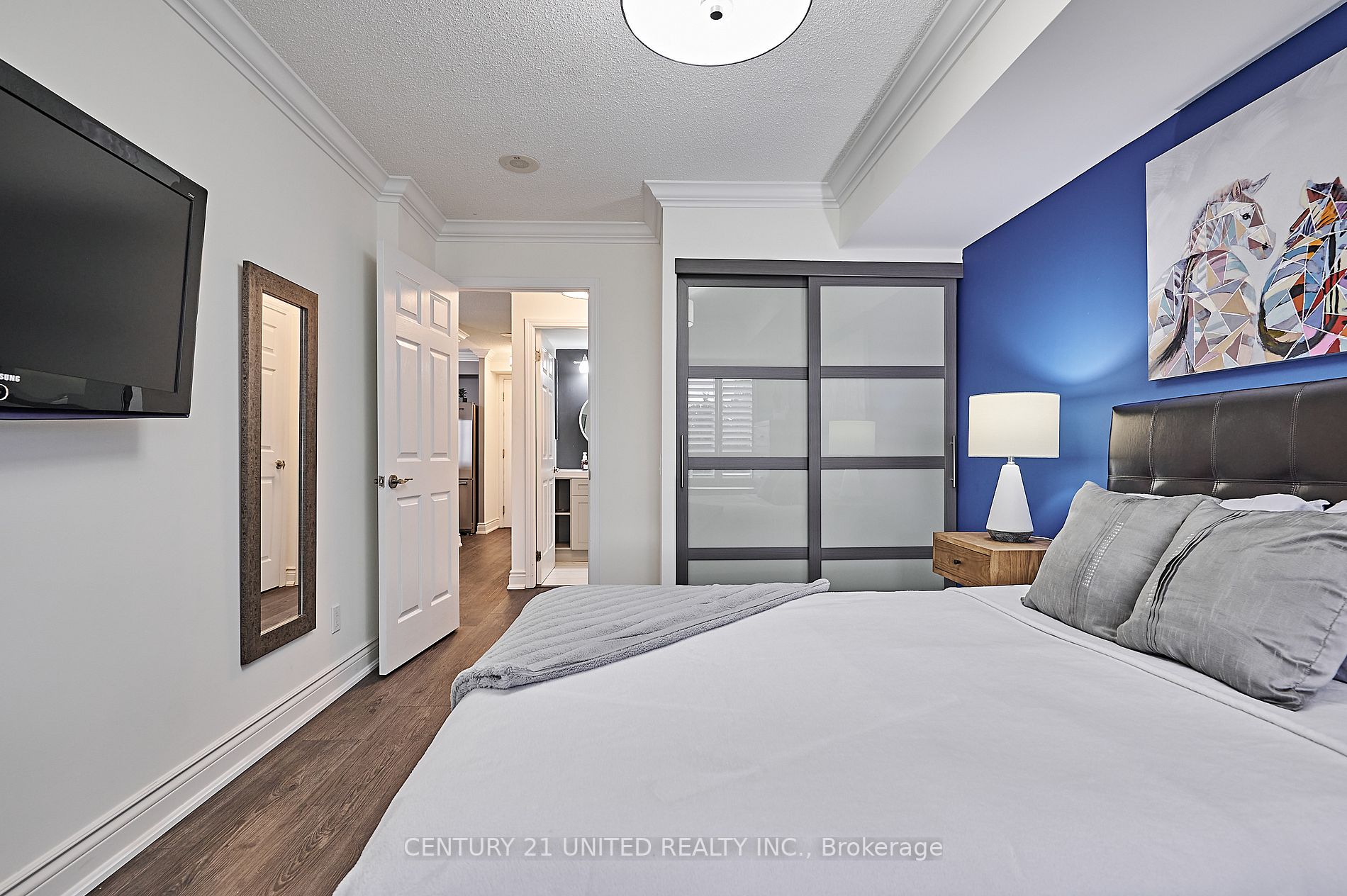 Listing E6790374 - Large Photo # 38