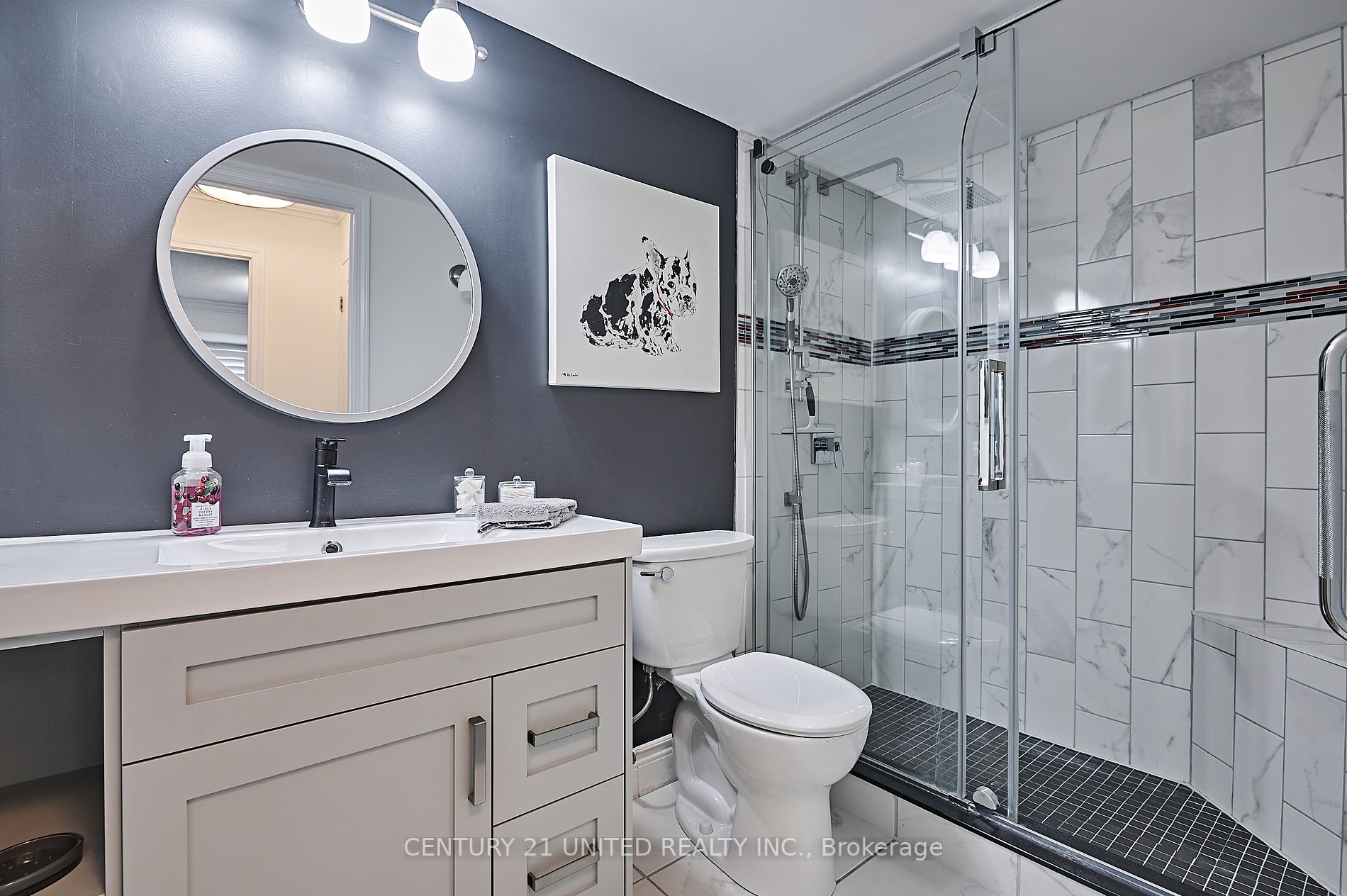 Listing E6790374 - Large Photo # 34