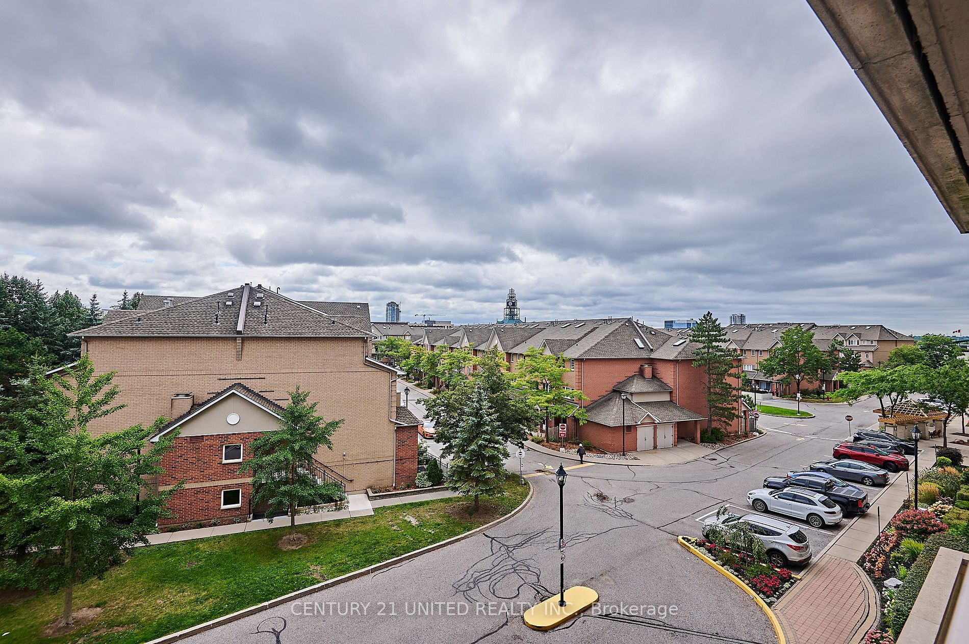 Listing E6790374 - Large Photo # 31