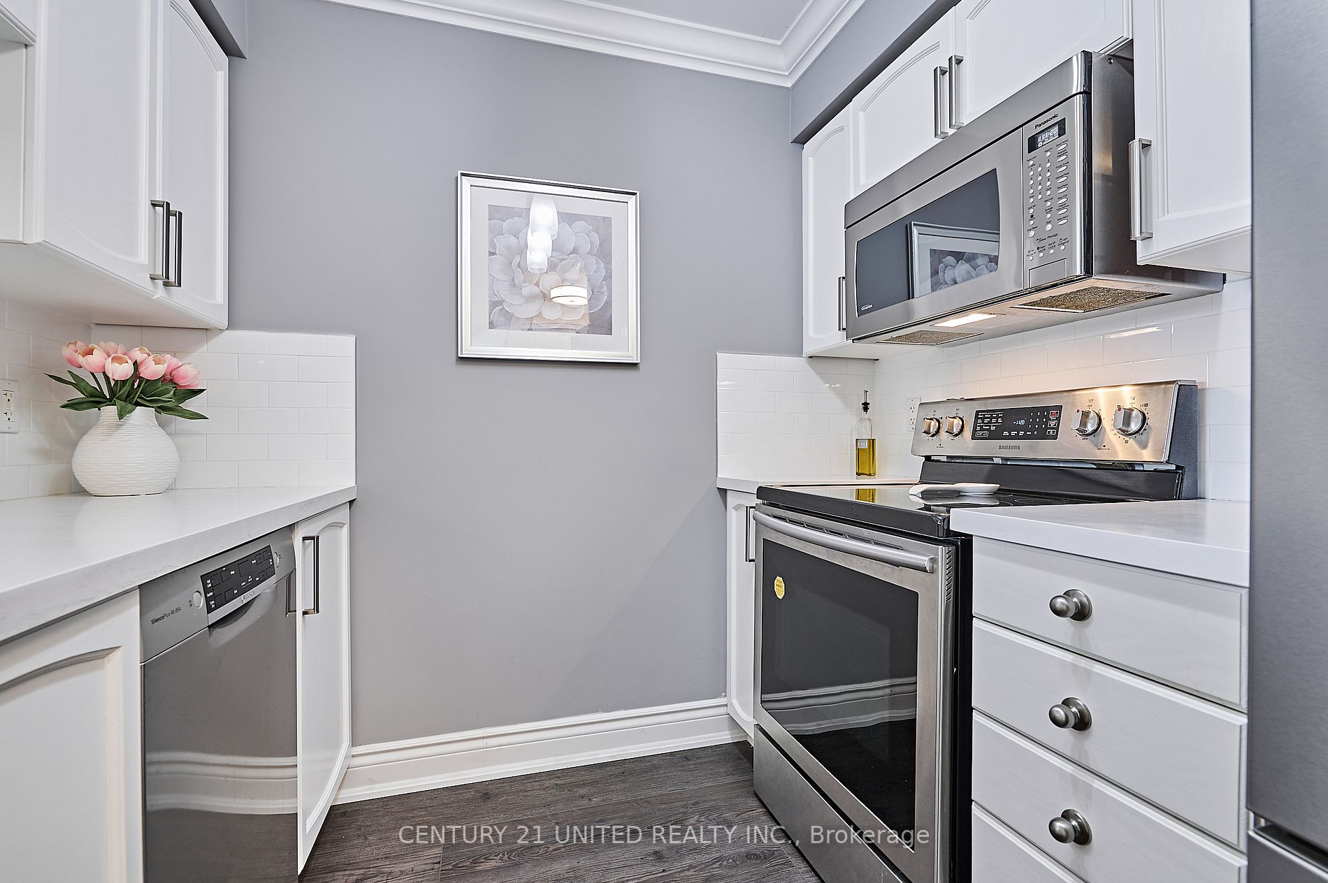 Listing E6790374 - Large Photo # 18