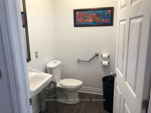 1895 Clements Rd, #103