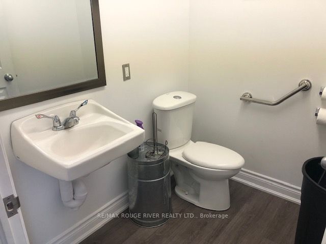 1895 Clements Rd, #103