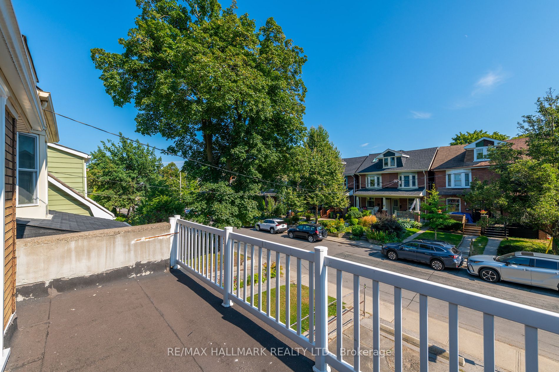 2 Fielding Ave