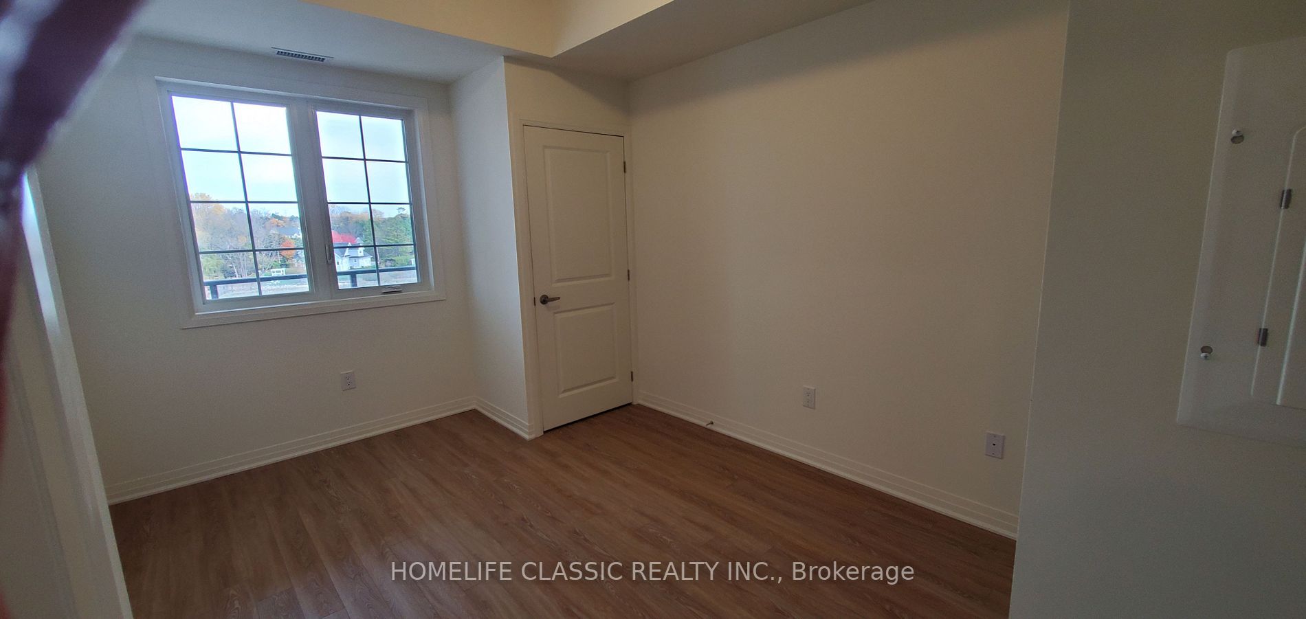 70 Shipway Ave, #409