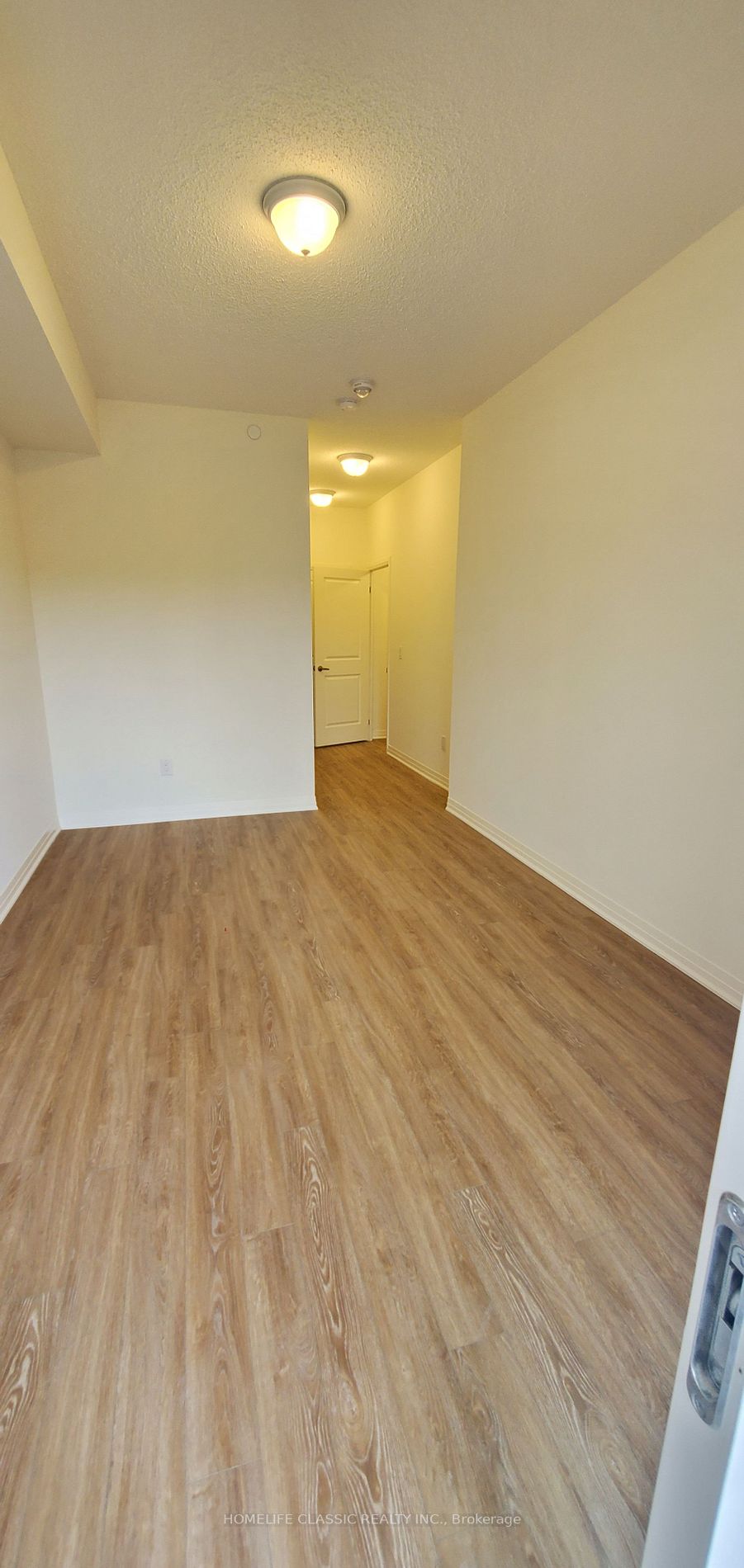 70 Shipway Ave, #409