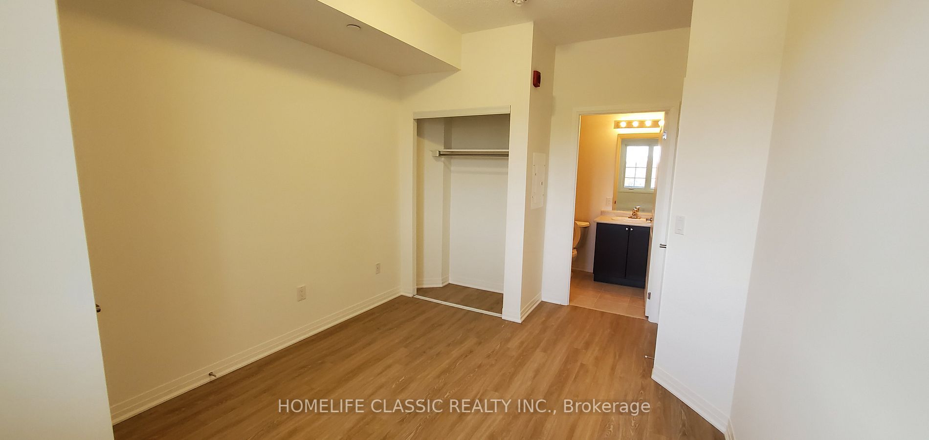 70 Shipway Ave, #409