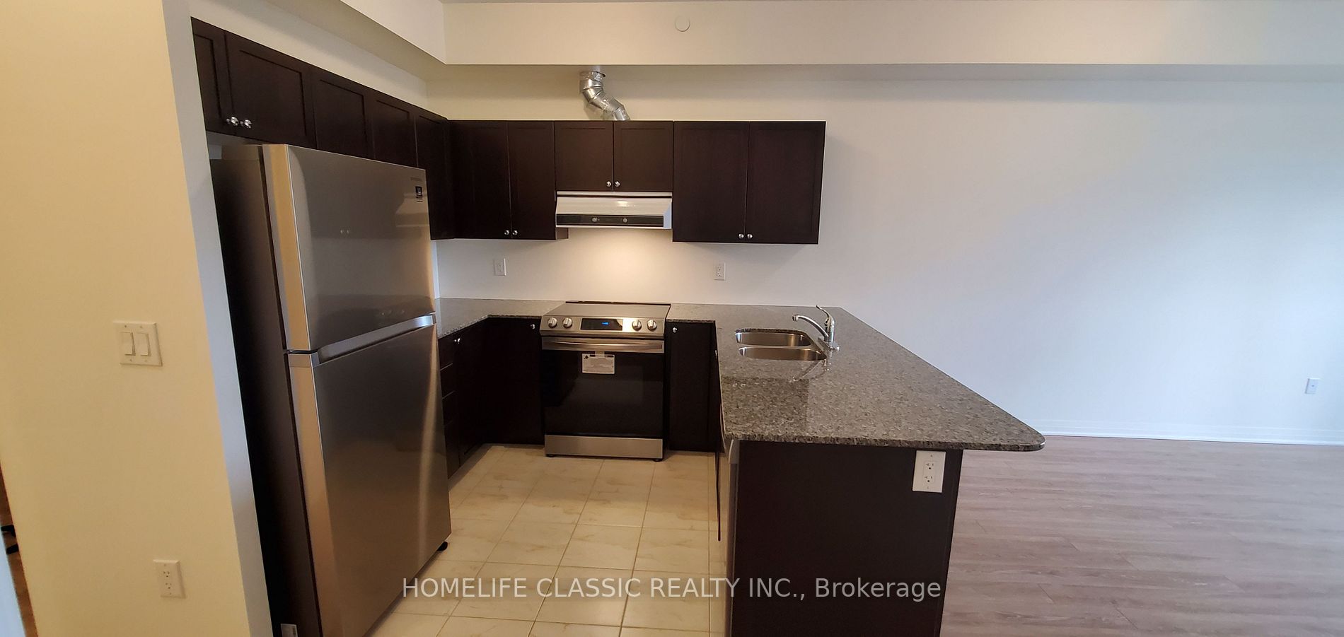 70 Shipway Ave, #409