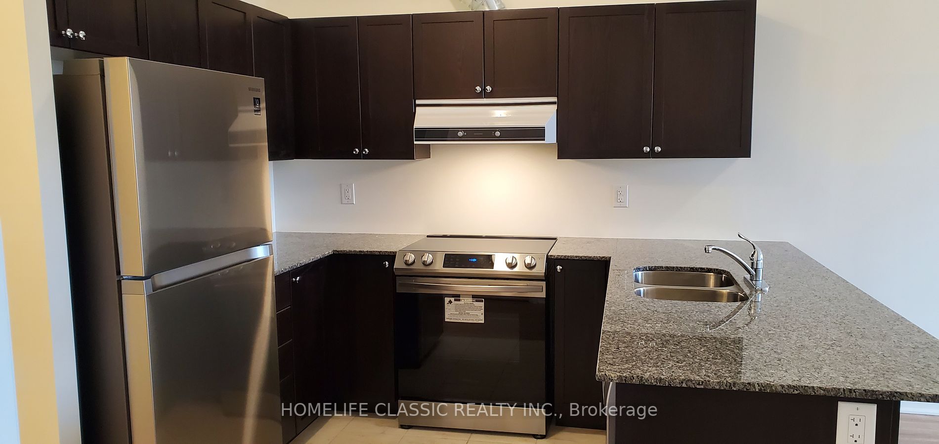 70 Shipway Ave, #409