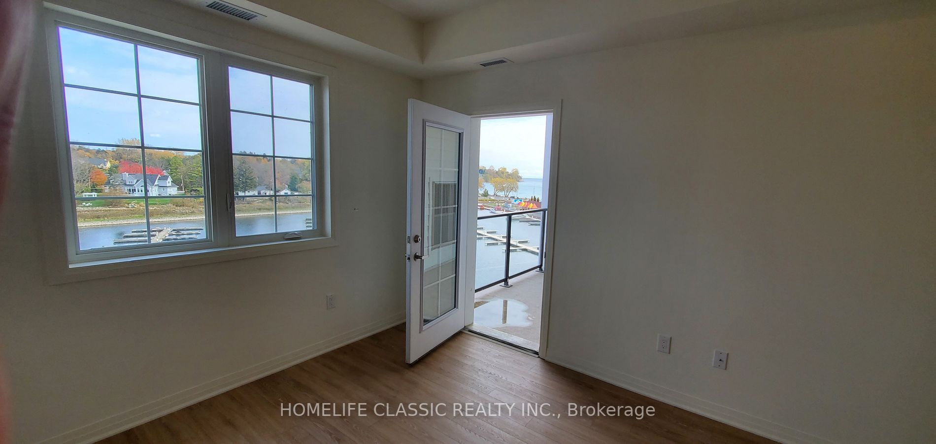 70 Shipway Ave, #409