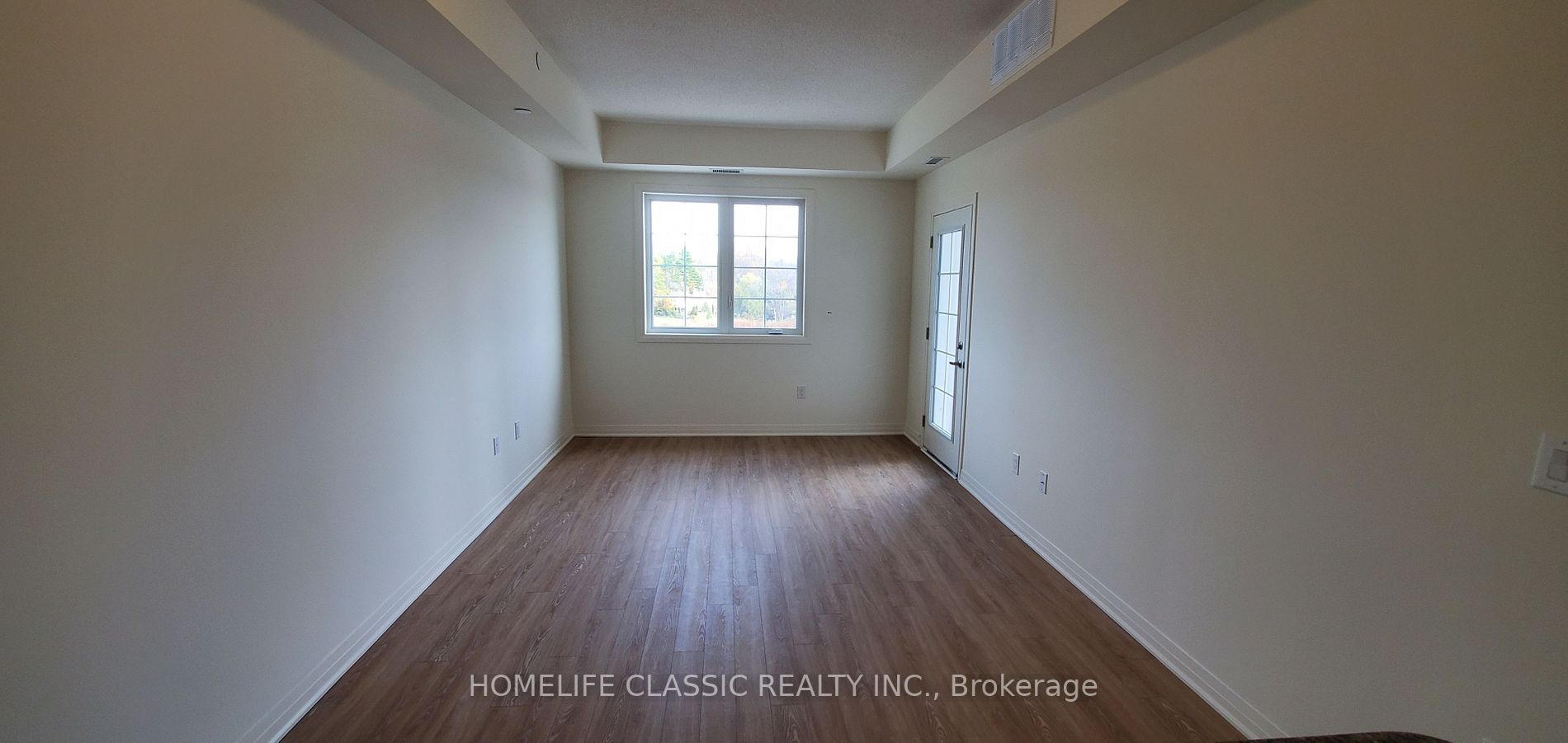 70 Shipway Ave, #409