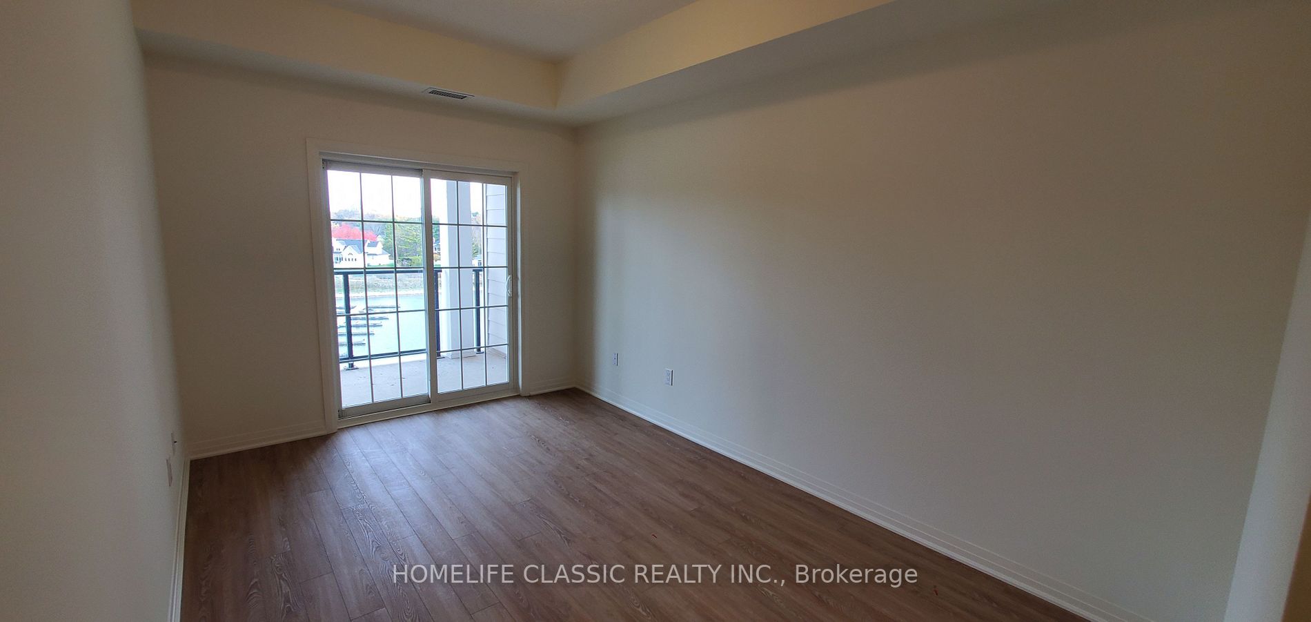 70 Shipway Ave, #409