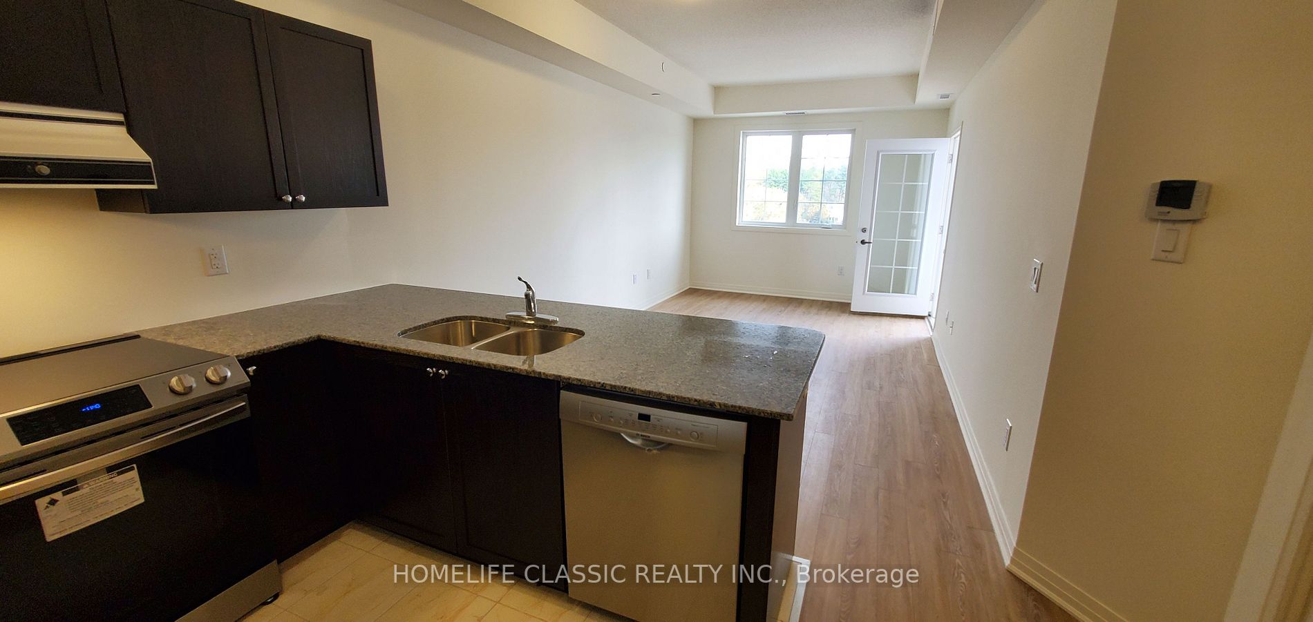 70 Shipway Ave, #409