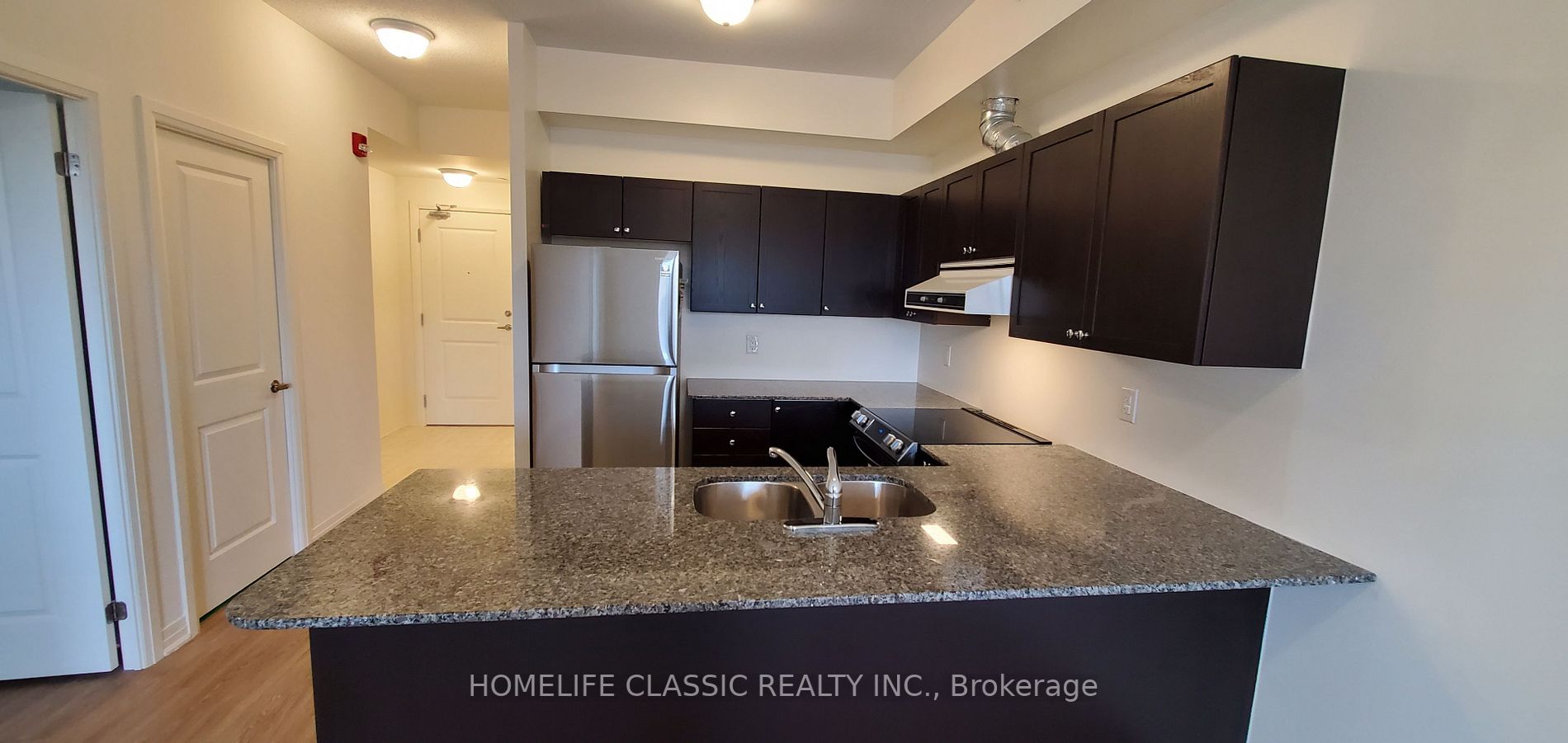 70 Shipway Ave, #409