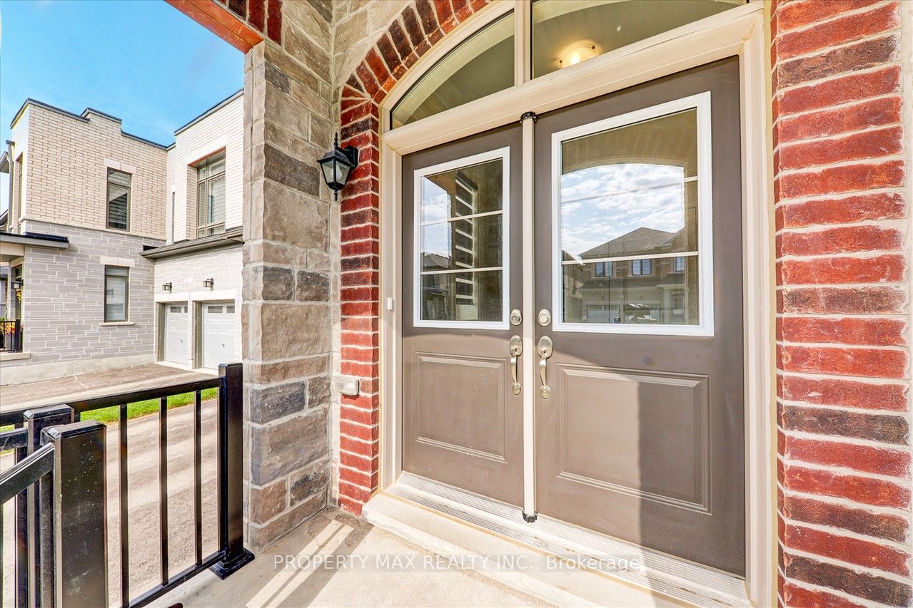 9 Vickery St