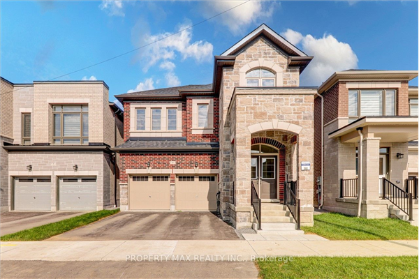 9 Vickery St, Whitby