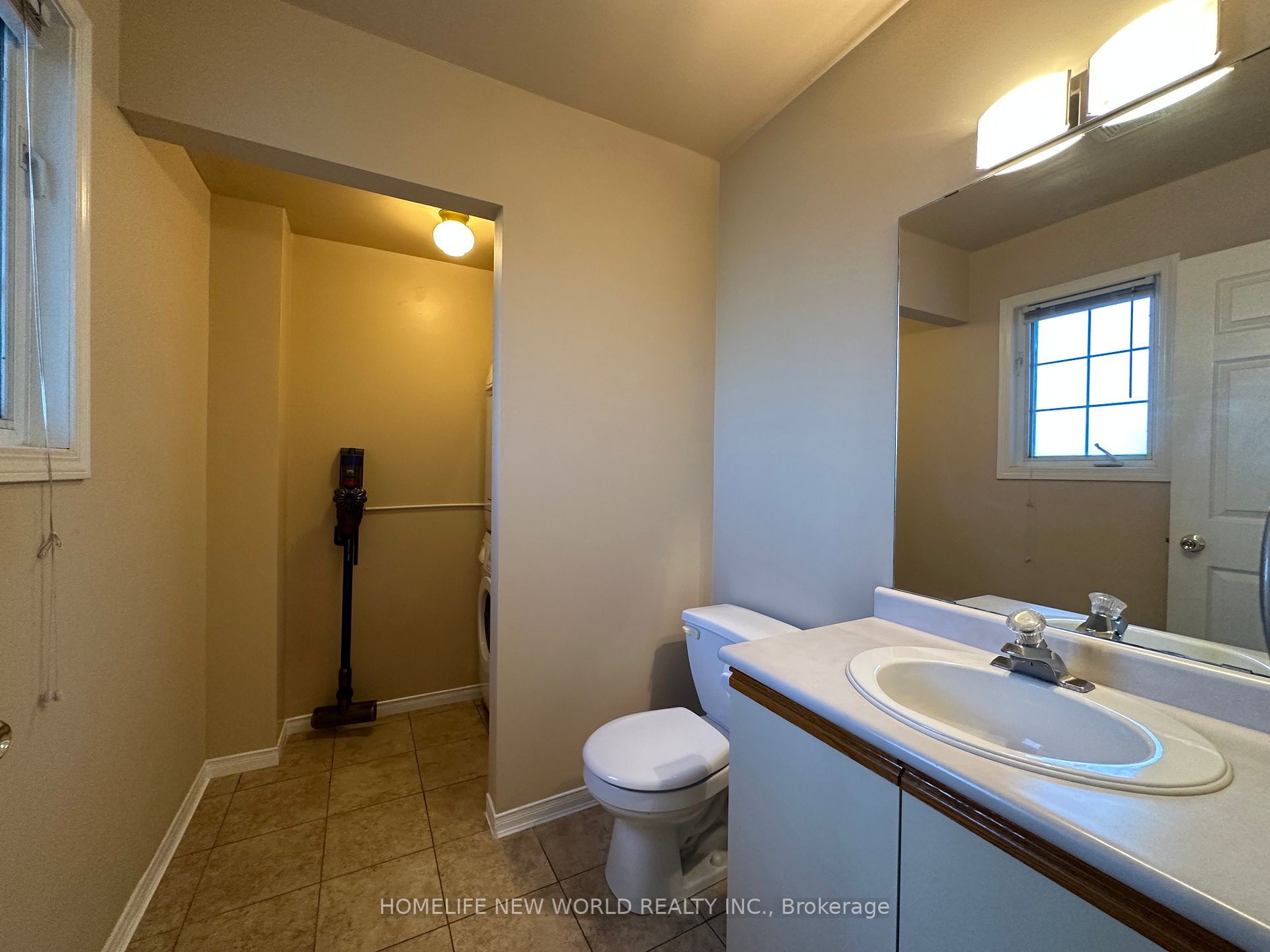 Listing E6790890 - Large Photo # 9