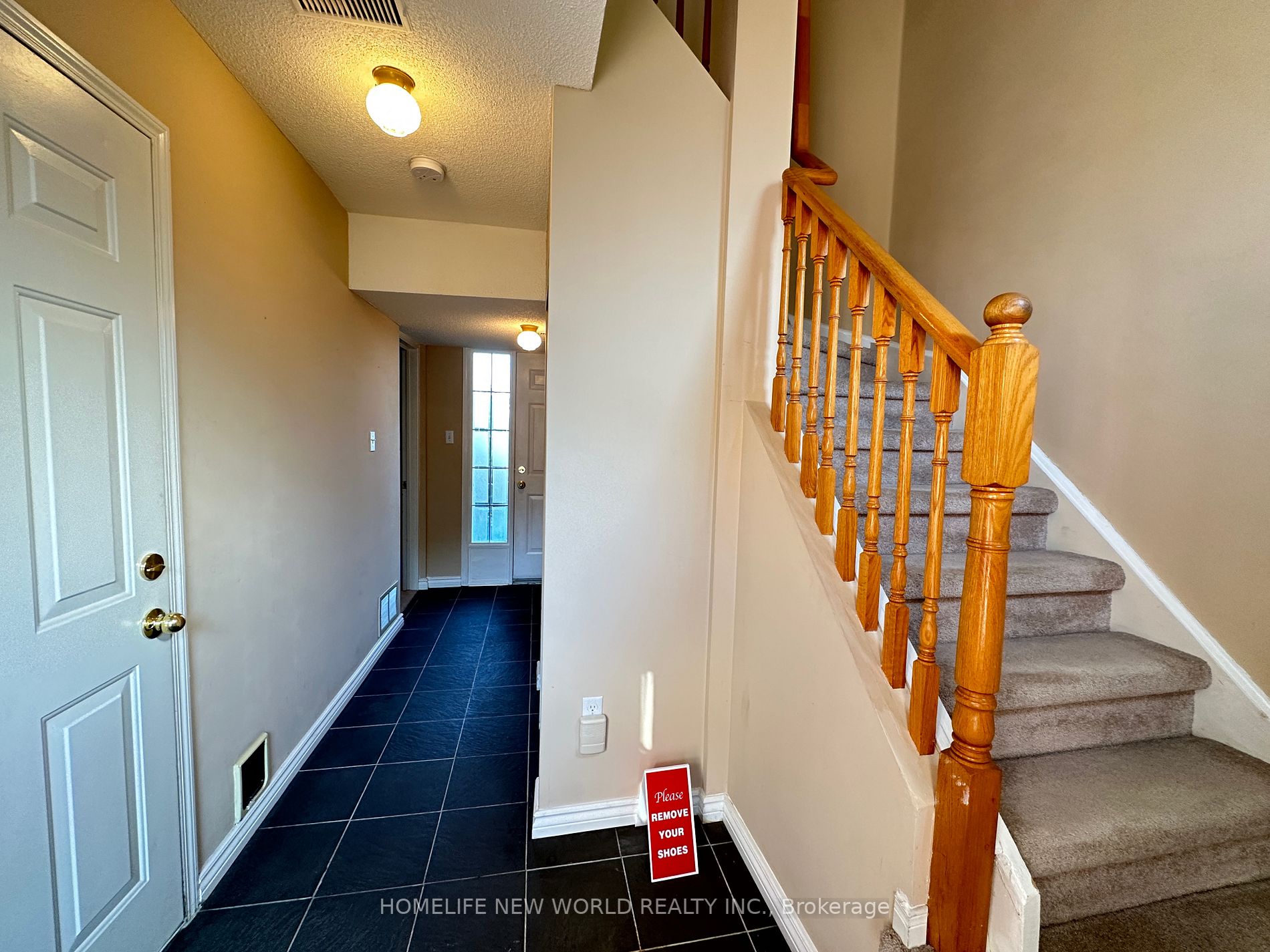 1735 Walnut Lane, #9