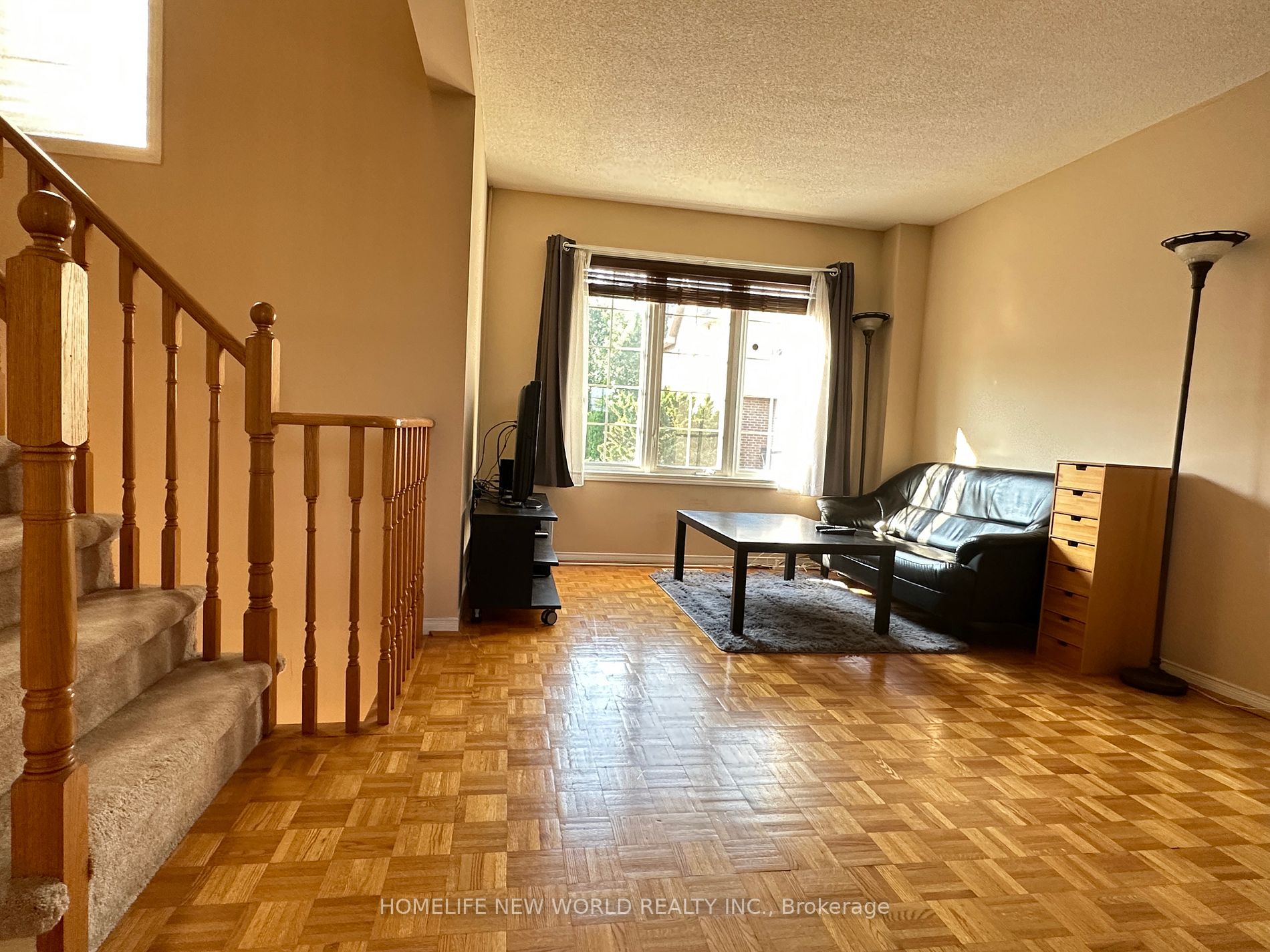 Listing E6790890 - Large Photo # 10