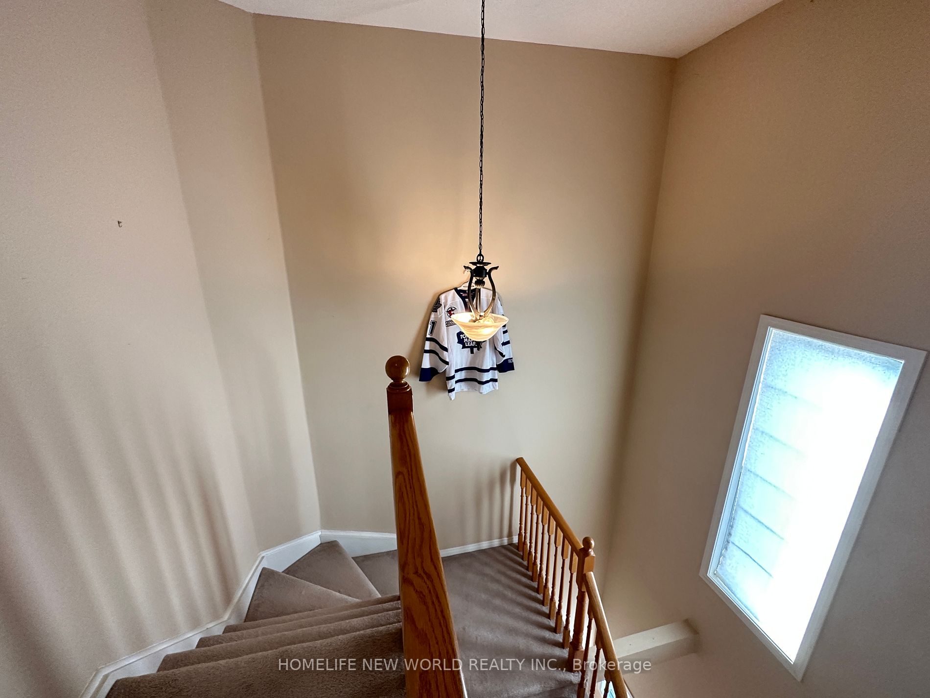 1735 Walnut Lane, #9