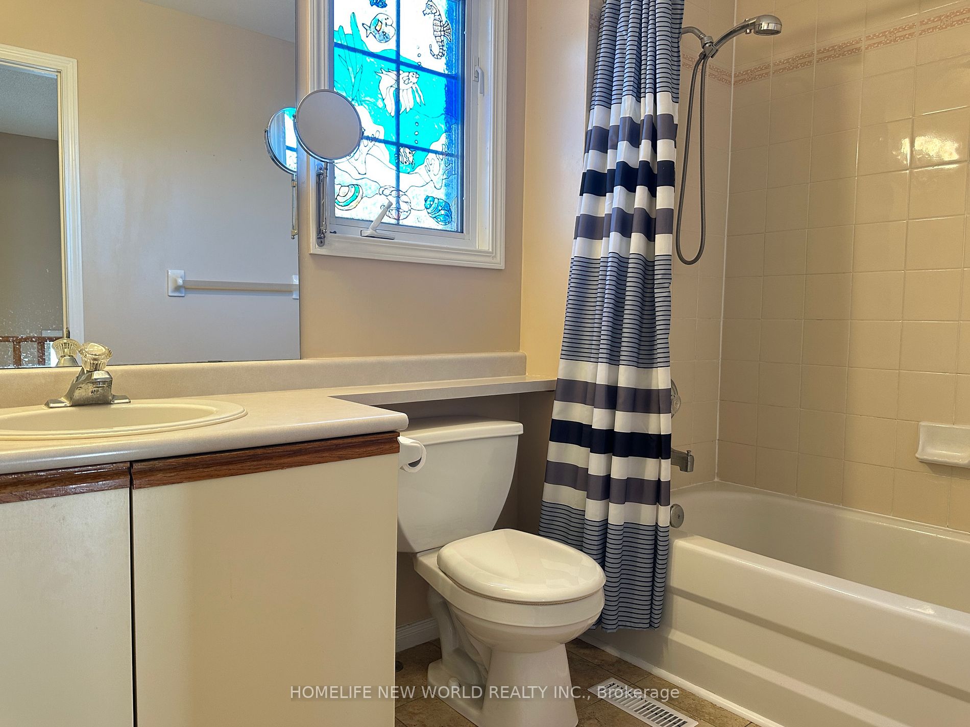 Listing E6790890 - Large Photo # 6
