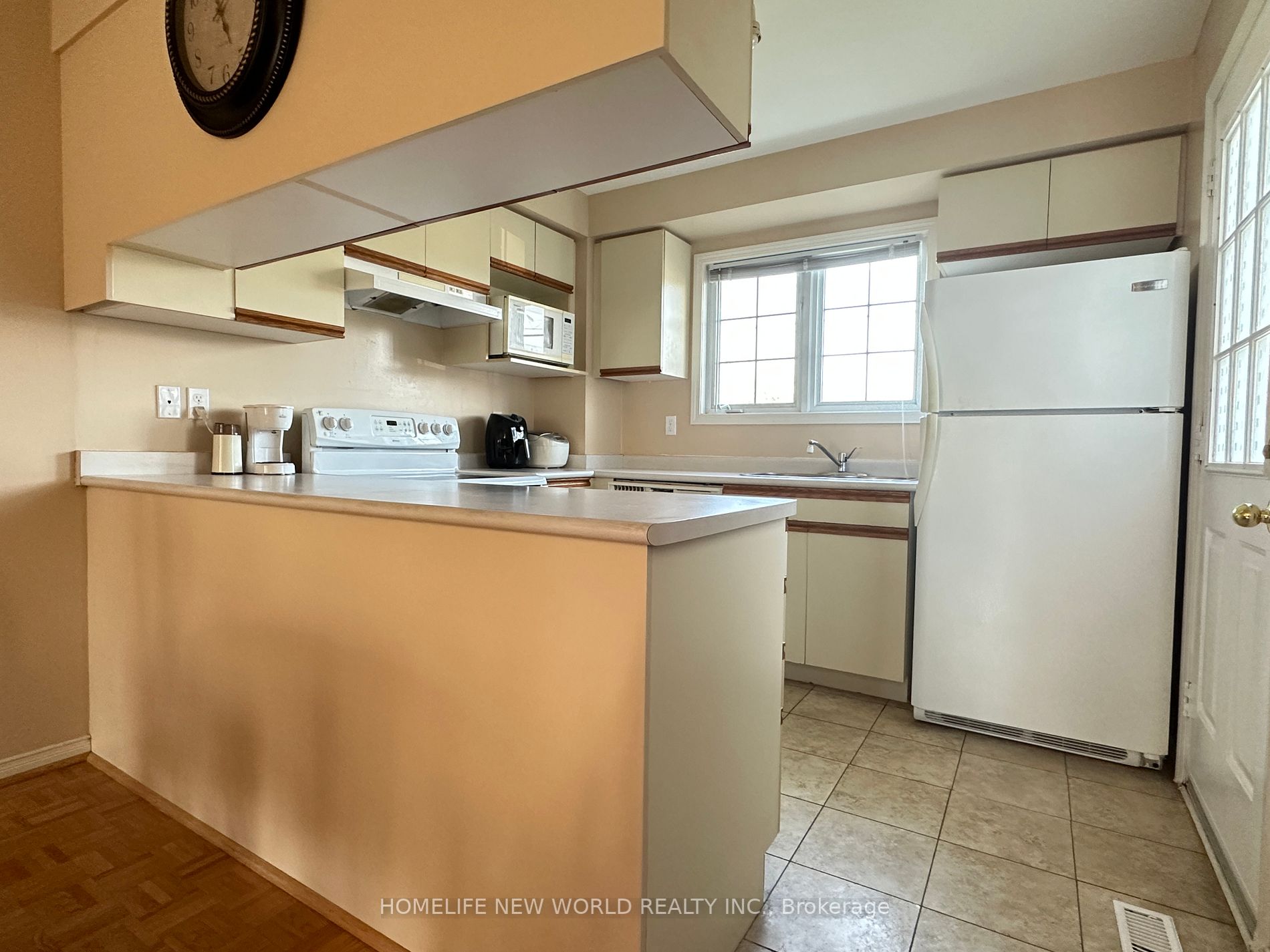 Listing E6790890 - Large Photo # 4