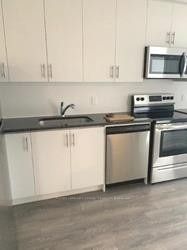 2635 William Jackson Dr, #501