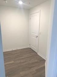 2635 William Jackson Dr, #501
