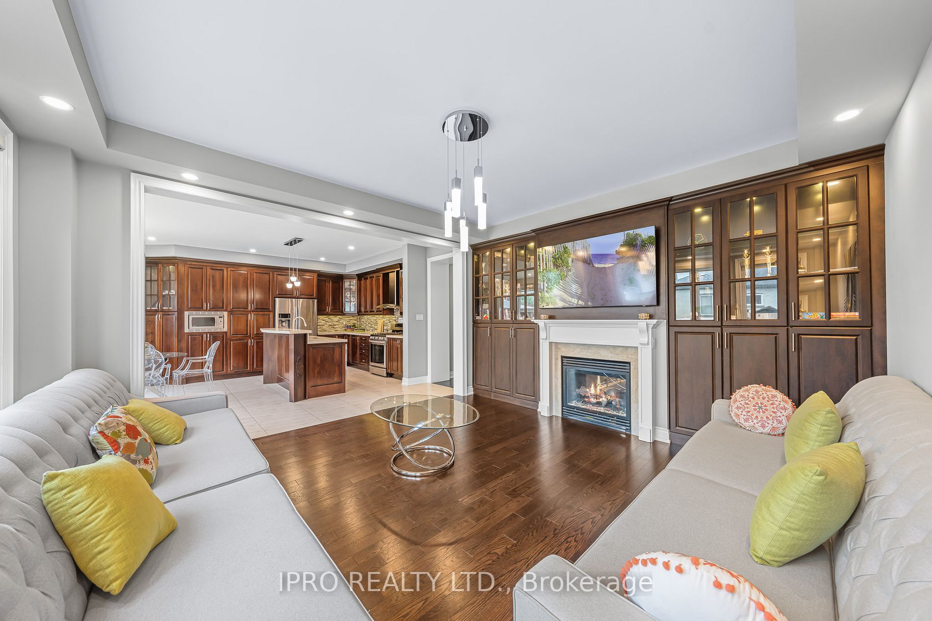 1815 Fairport Rd, #21