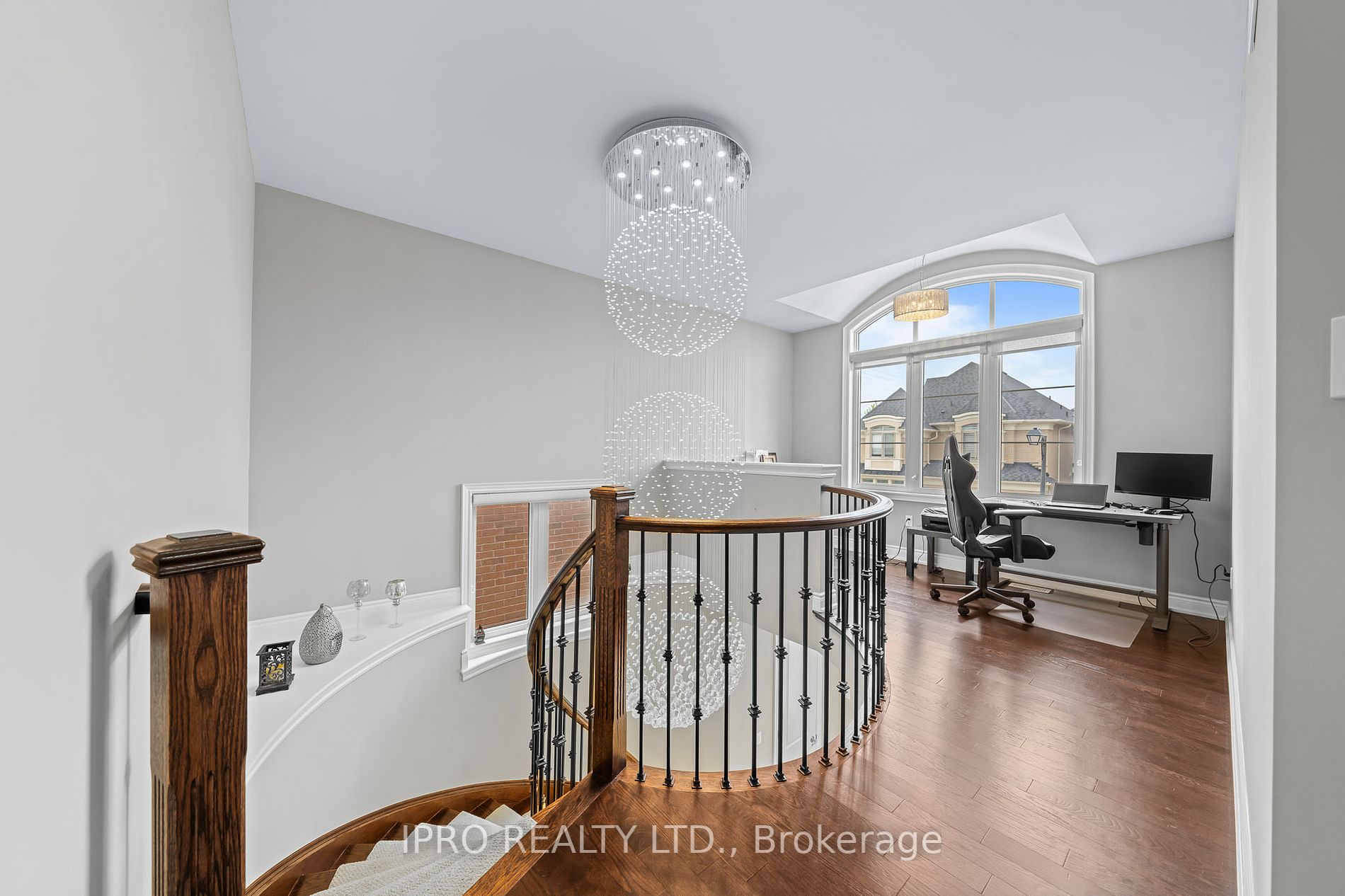 1815 Fairport Rd, #21