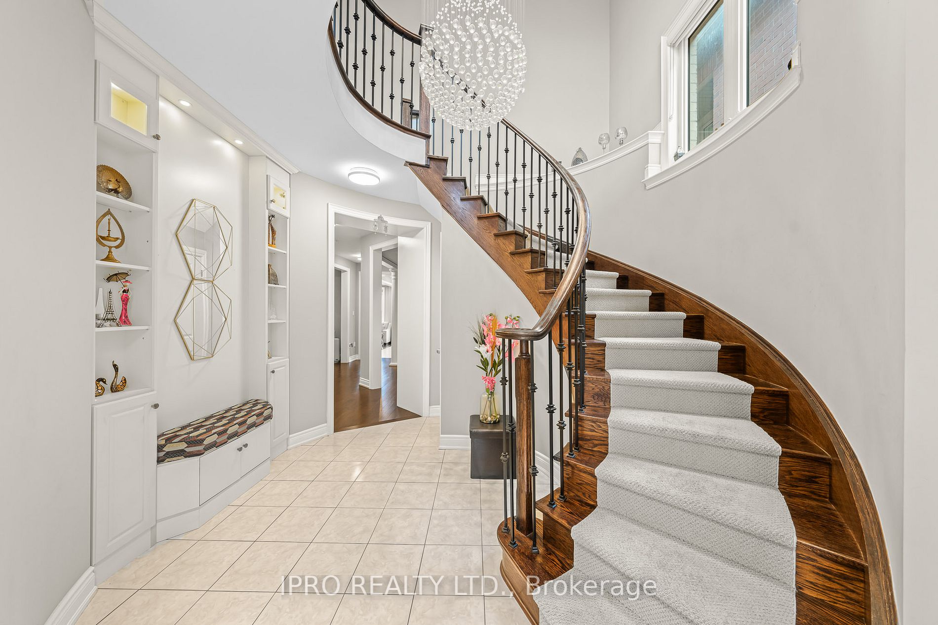 1815 Fairport Rd, #21