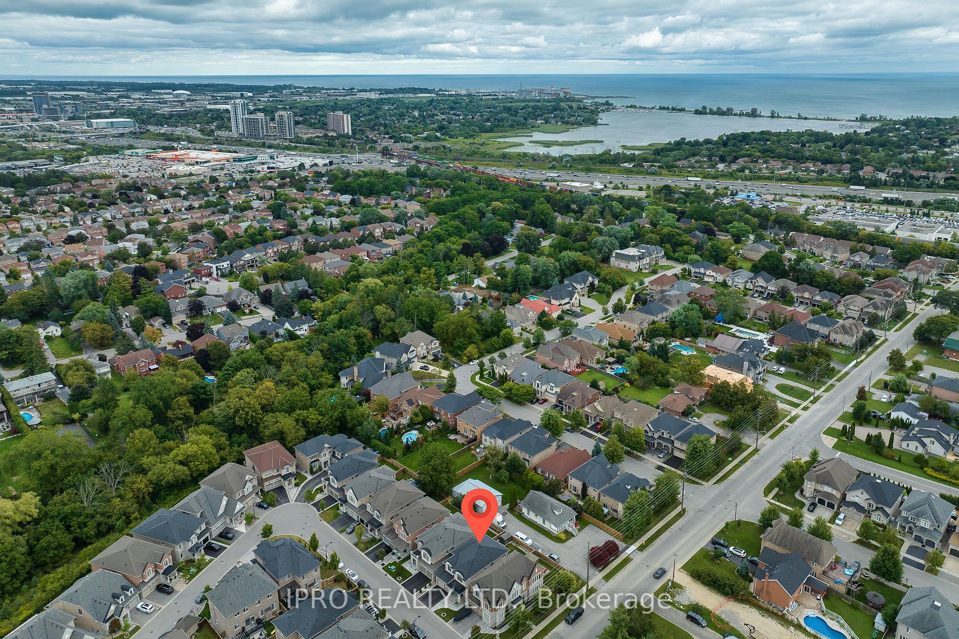 1815 Fairport Rd, #21
