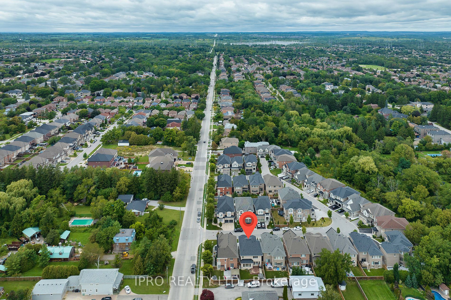 1815 Fairport Rd, #21