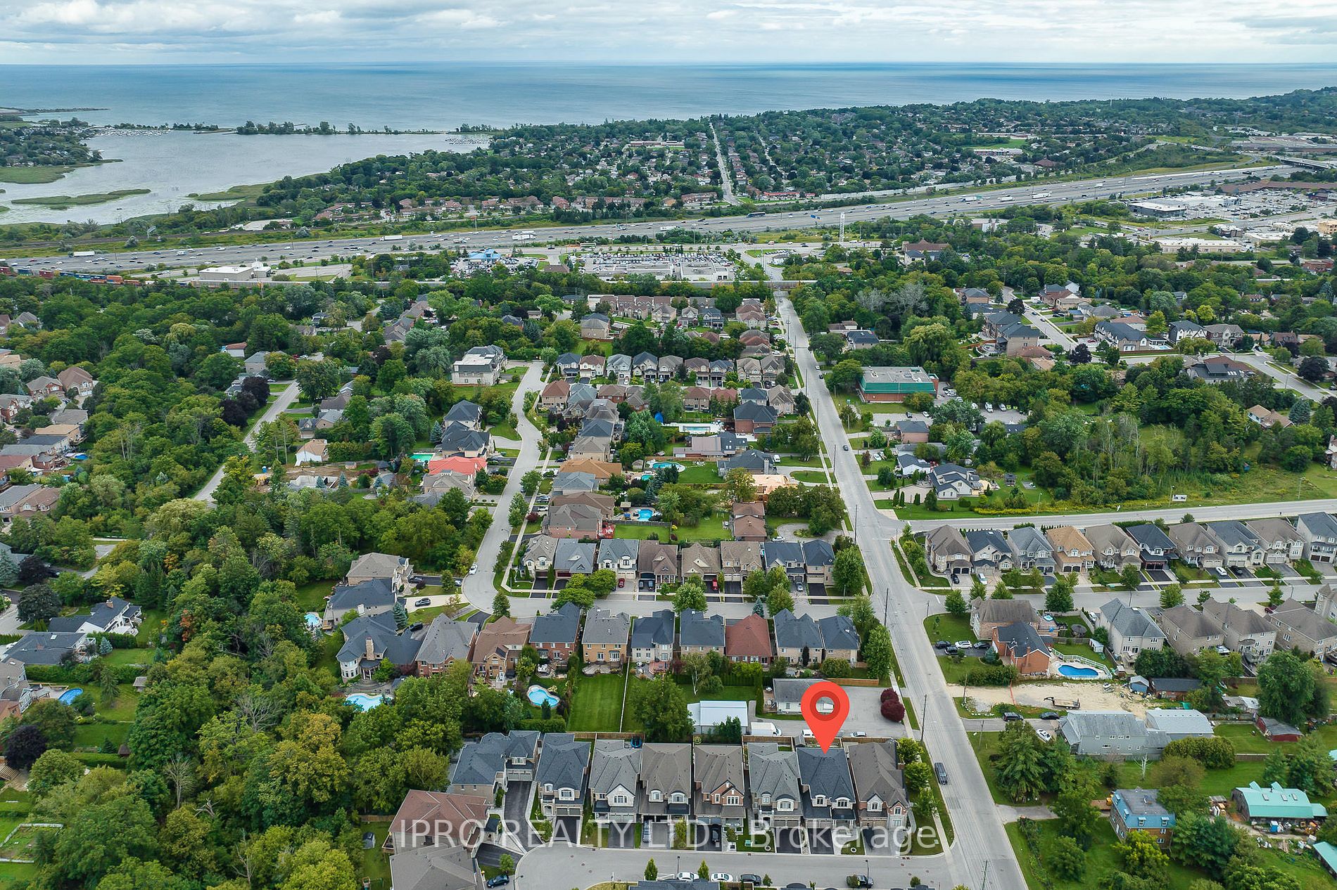 1815 Fairport Rd, #21
