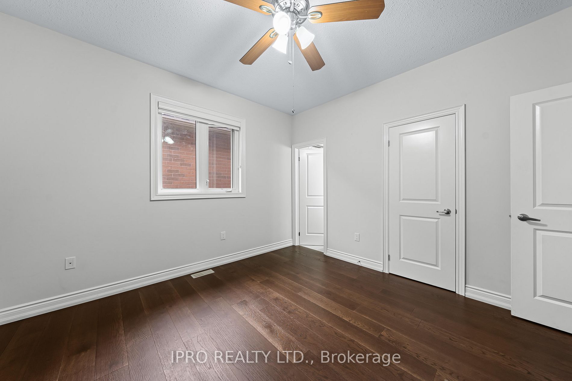 1815 Fairport Rd, #21