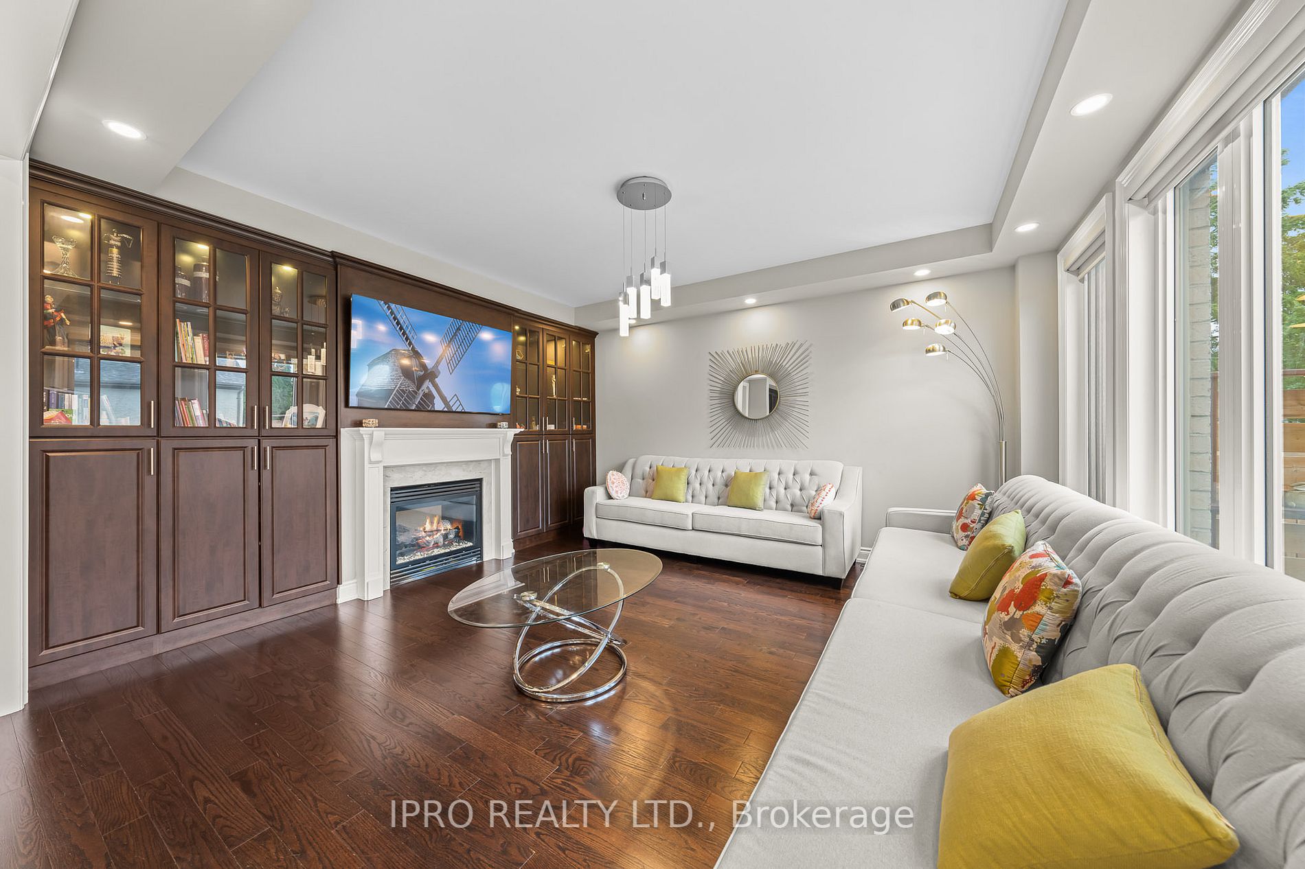 1815 Fairport Rd, #21