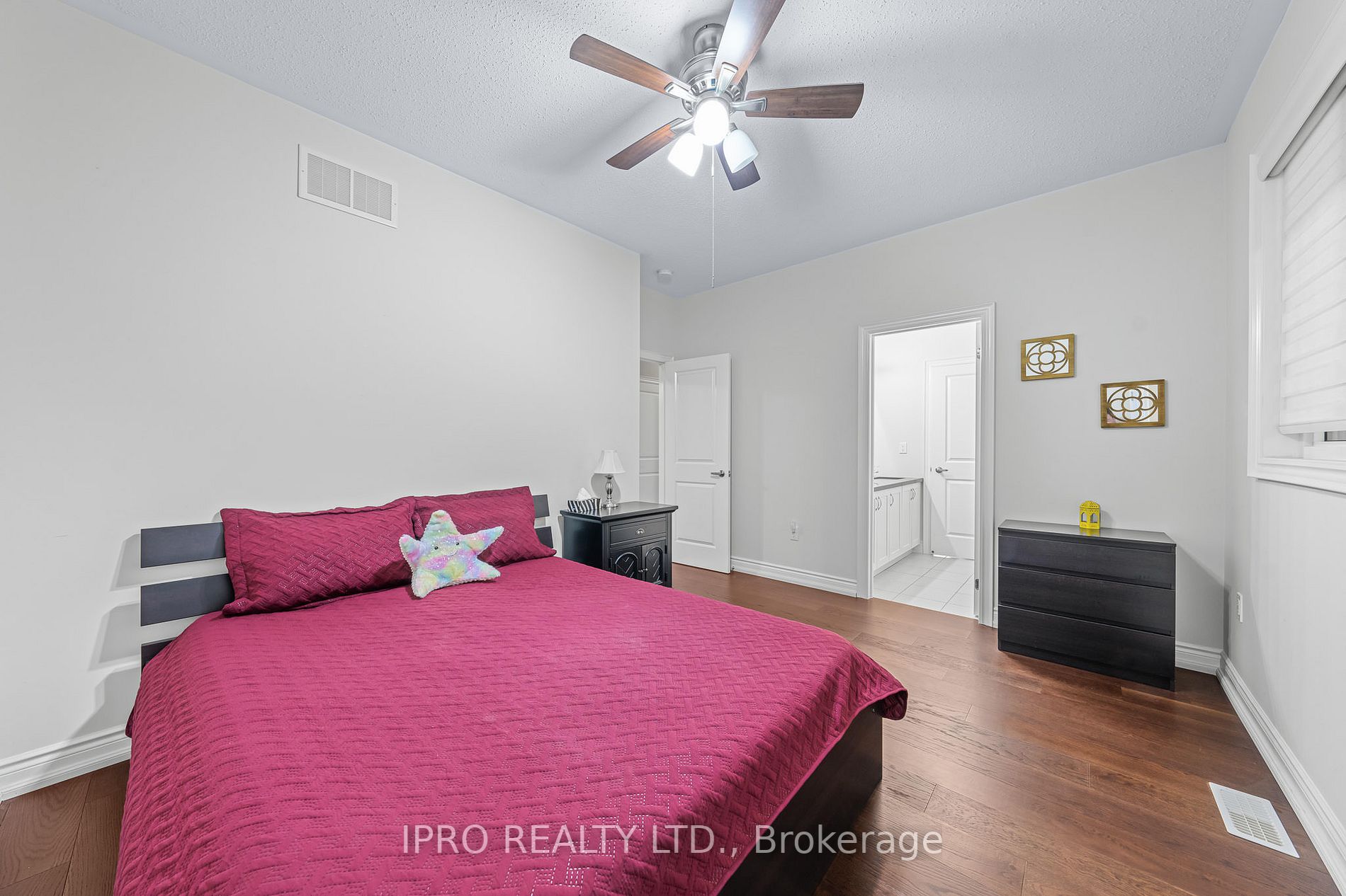 1815 Fairport Rd, #21