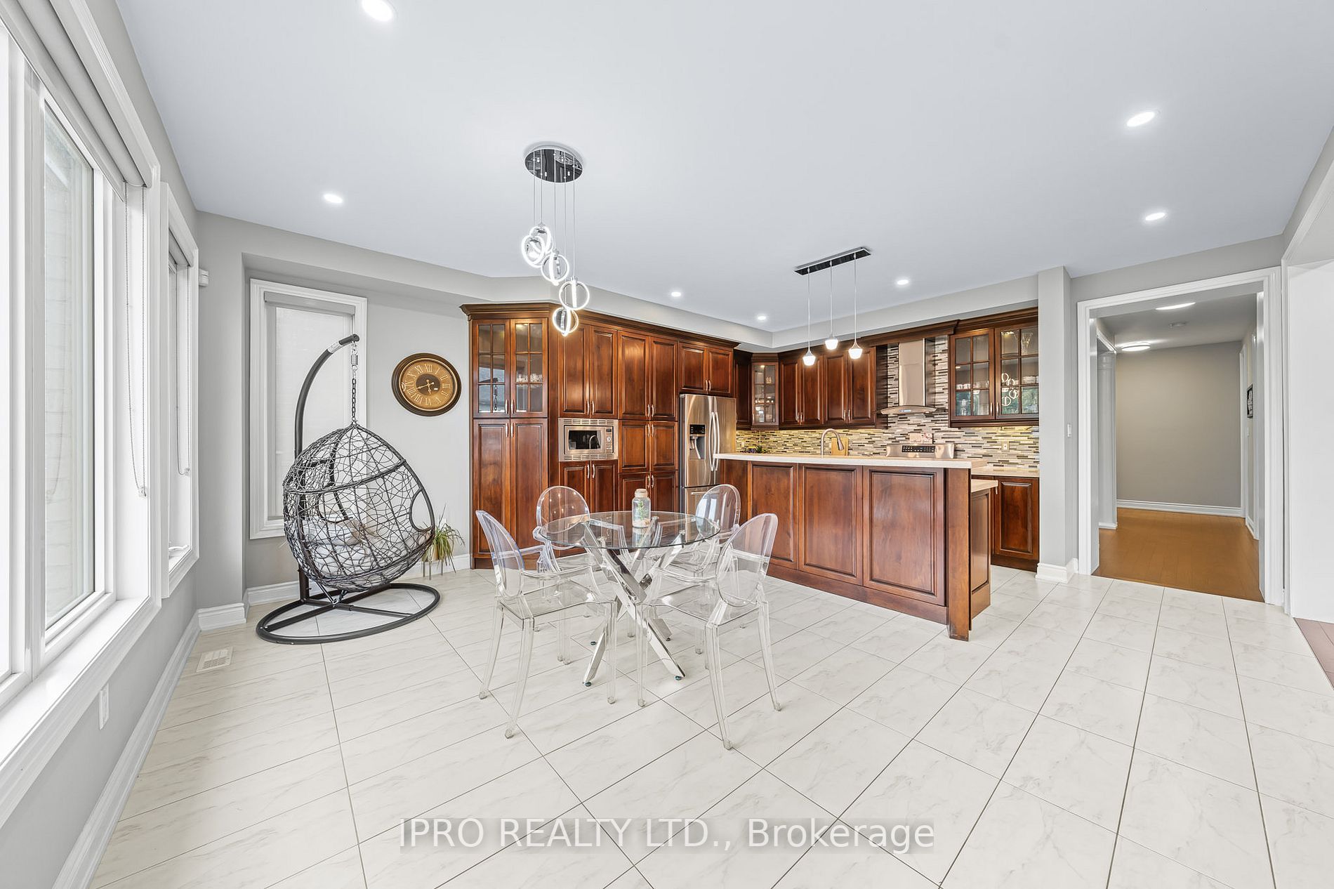1815 Fairport Rd, #21