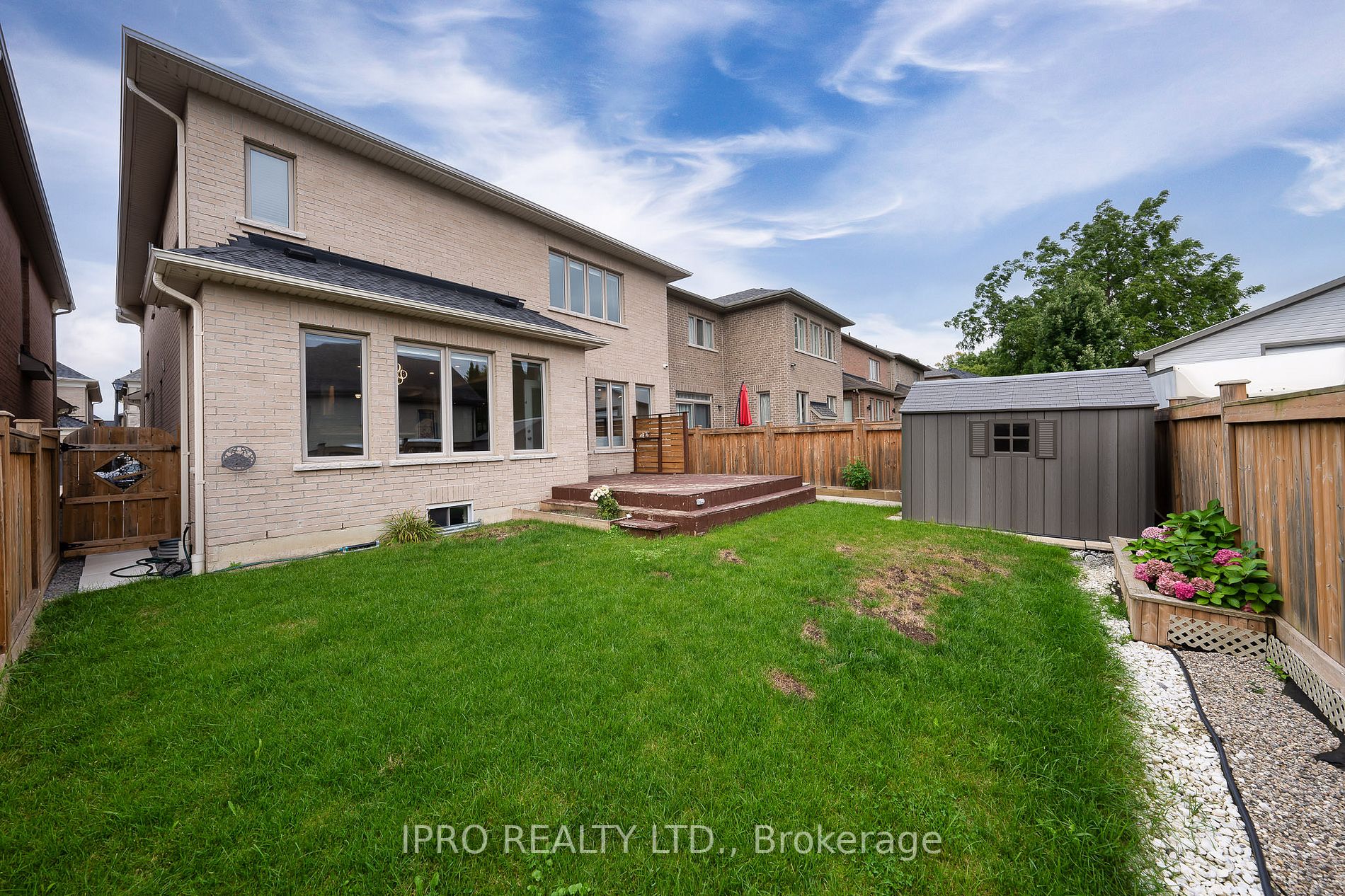 1815 Fairport Rd, #21