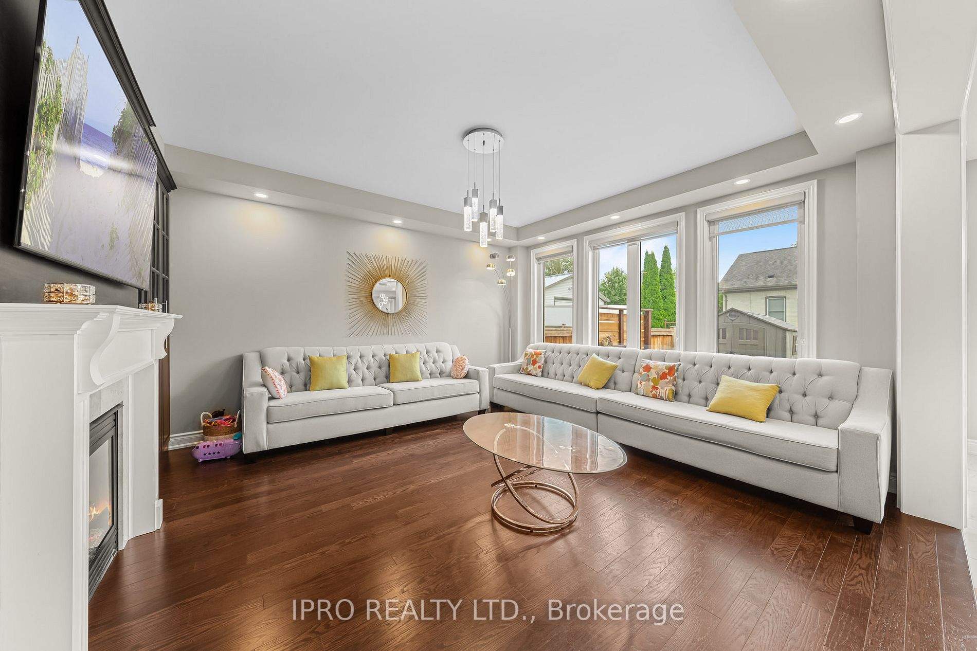 1815 Fairport Rd, #21