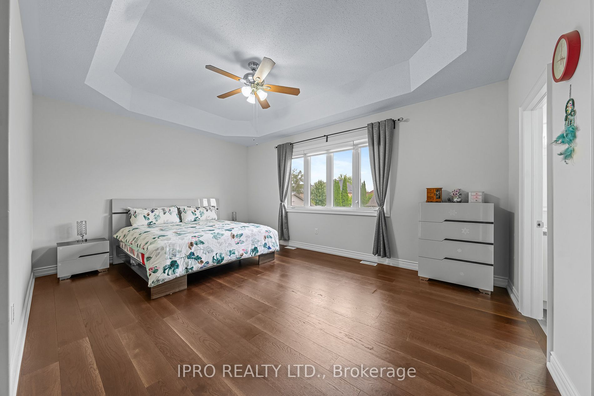 1815 Fairport Rd, #21