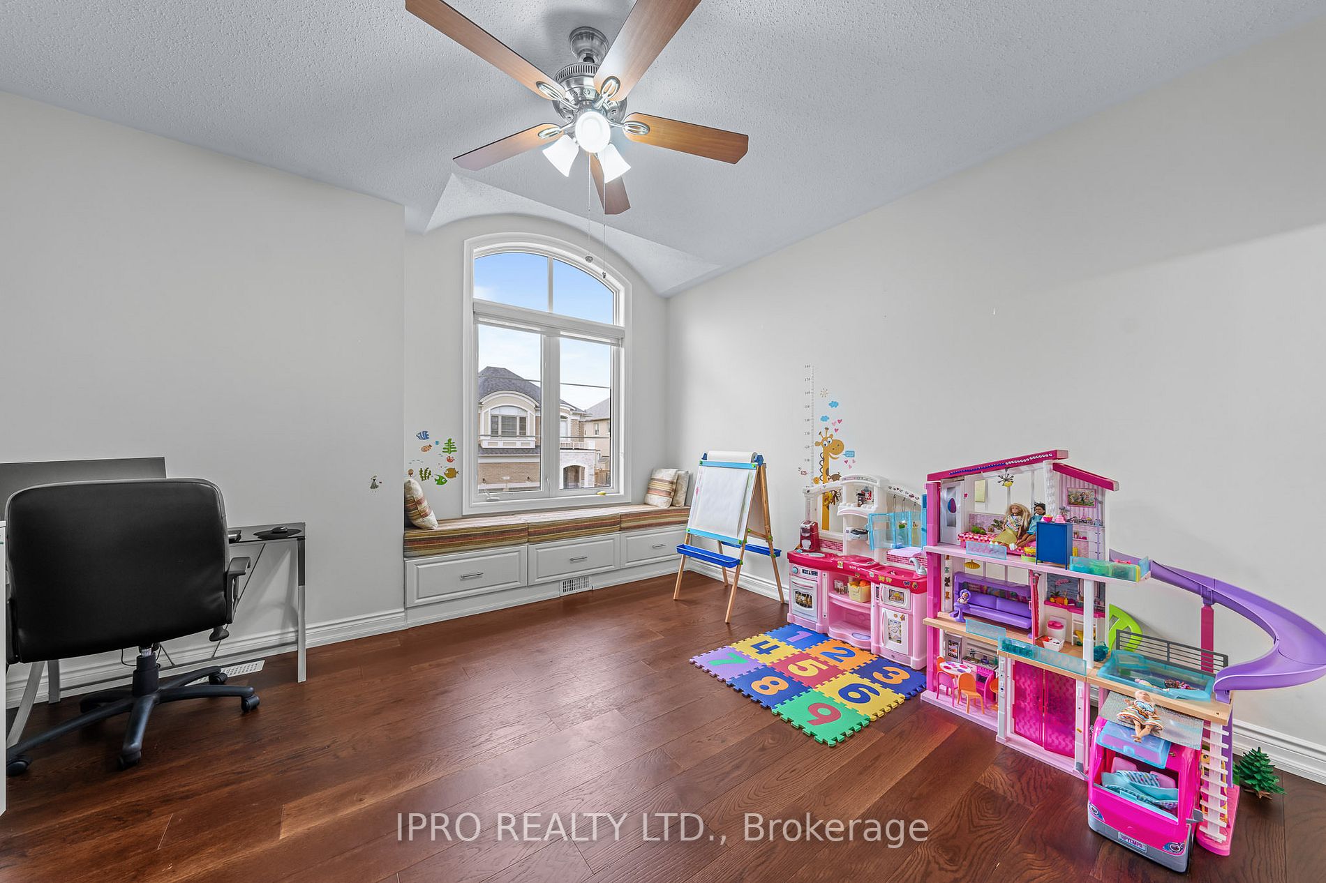 1815 Fairport Rd, #21