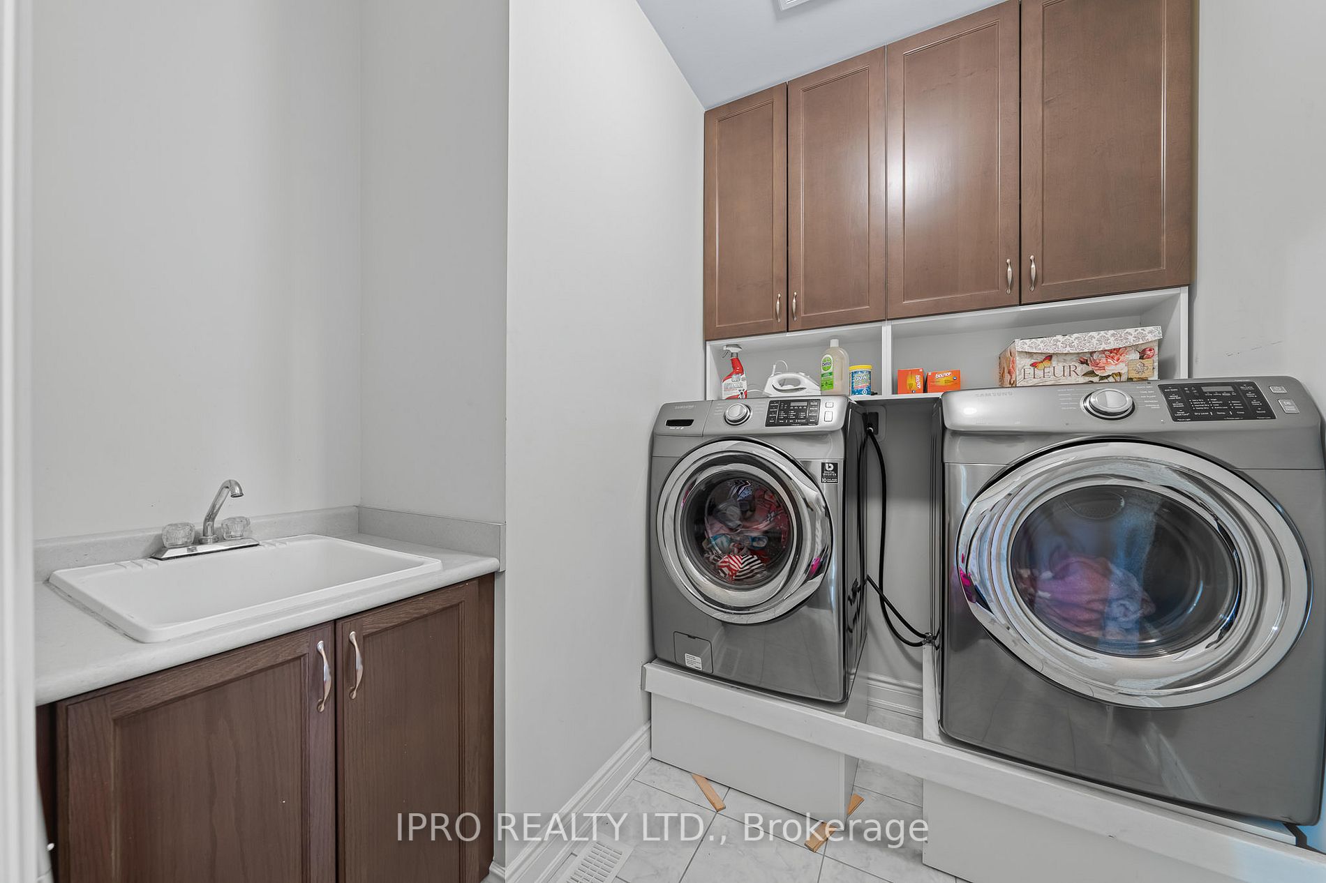 1815 Fairport Rd, #21