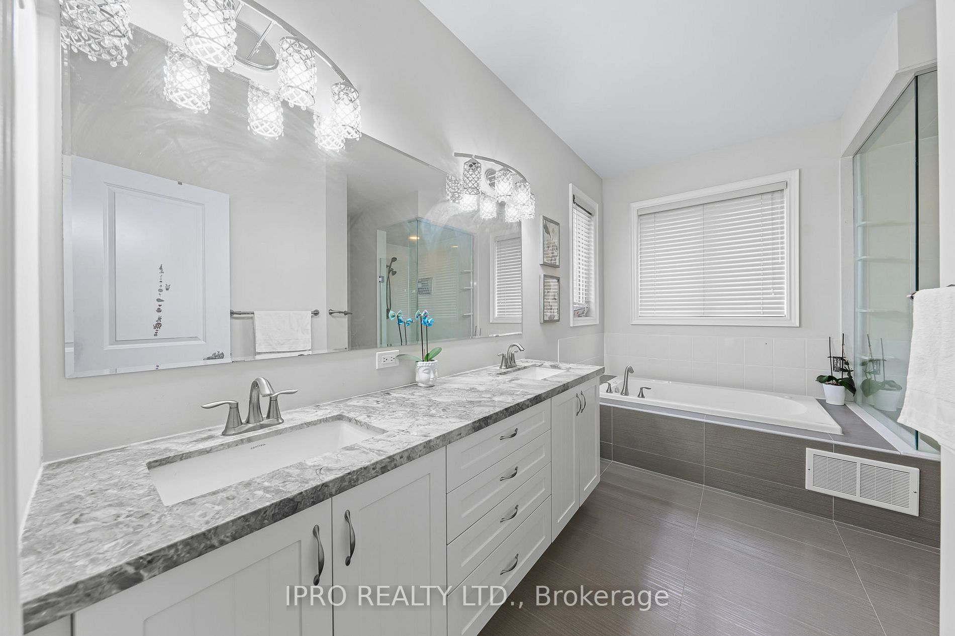 1815 Fairport Rd, #21