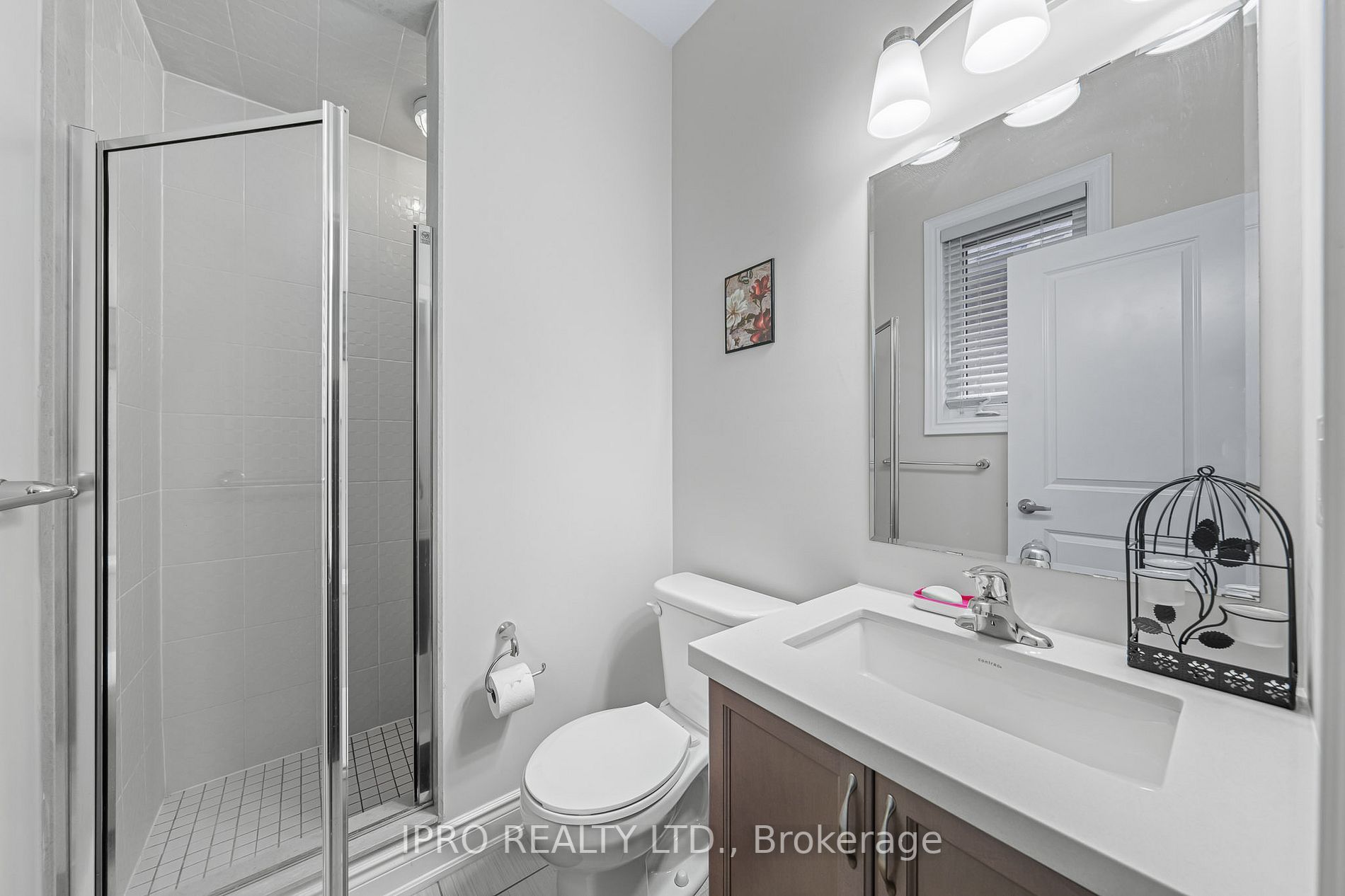 1815 Fairport Rd, #21