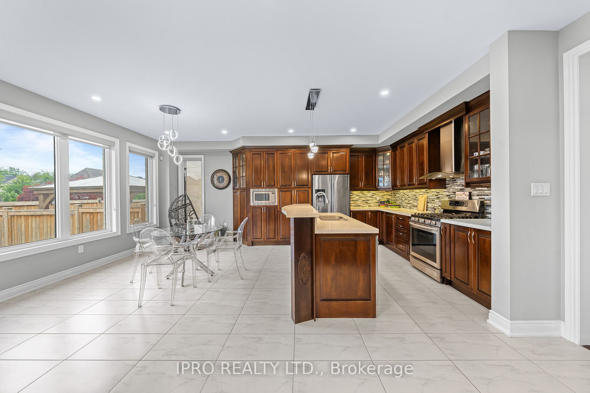 1815 Fairport Rd, #21