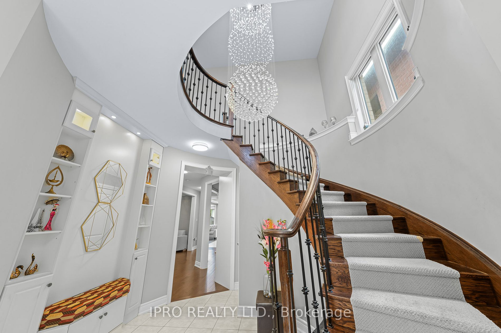 1815 Fairport Rd, #21