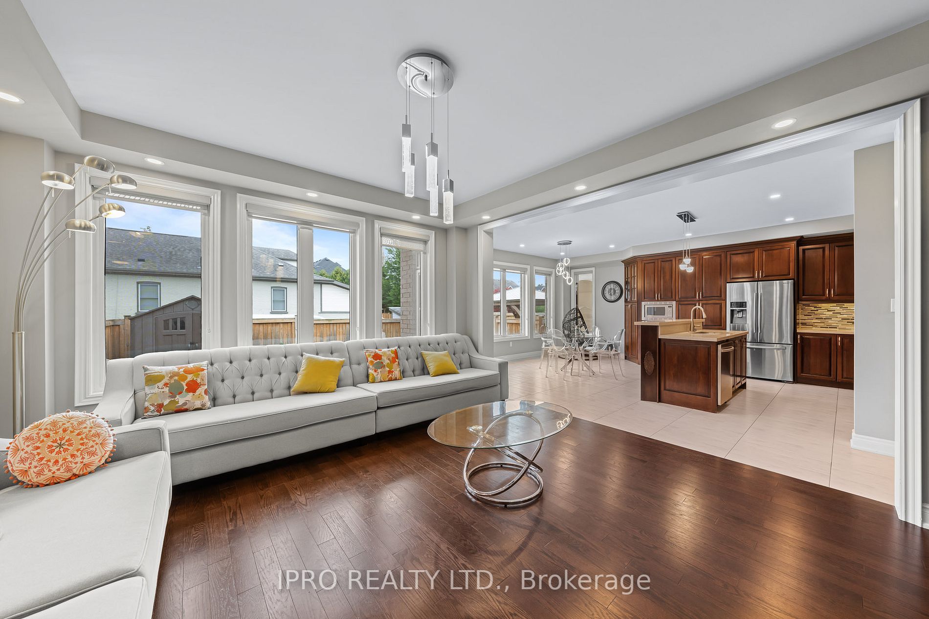 1815 Fairport Rd, #21