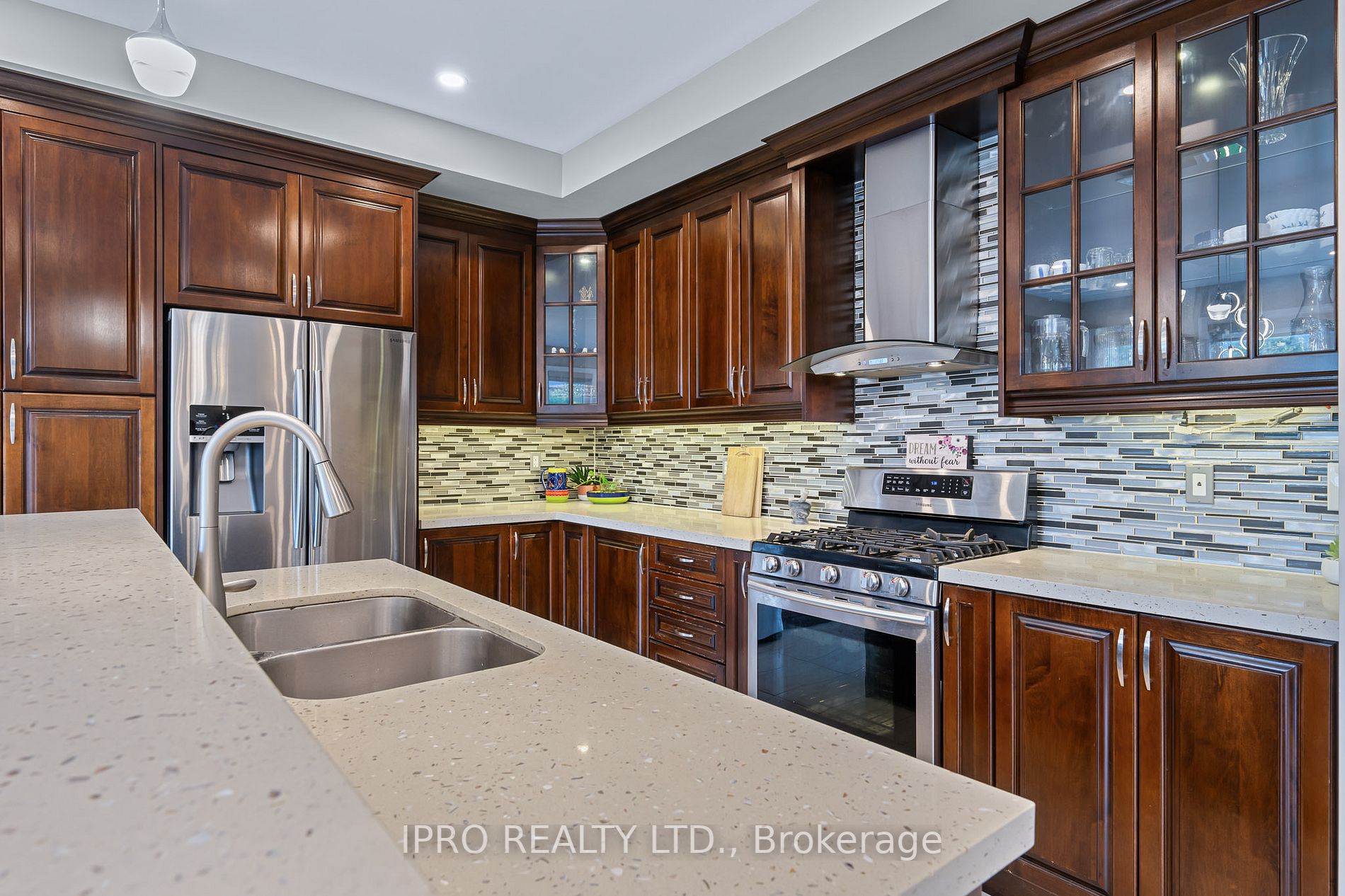 1815 Fairport Rd, #21