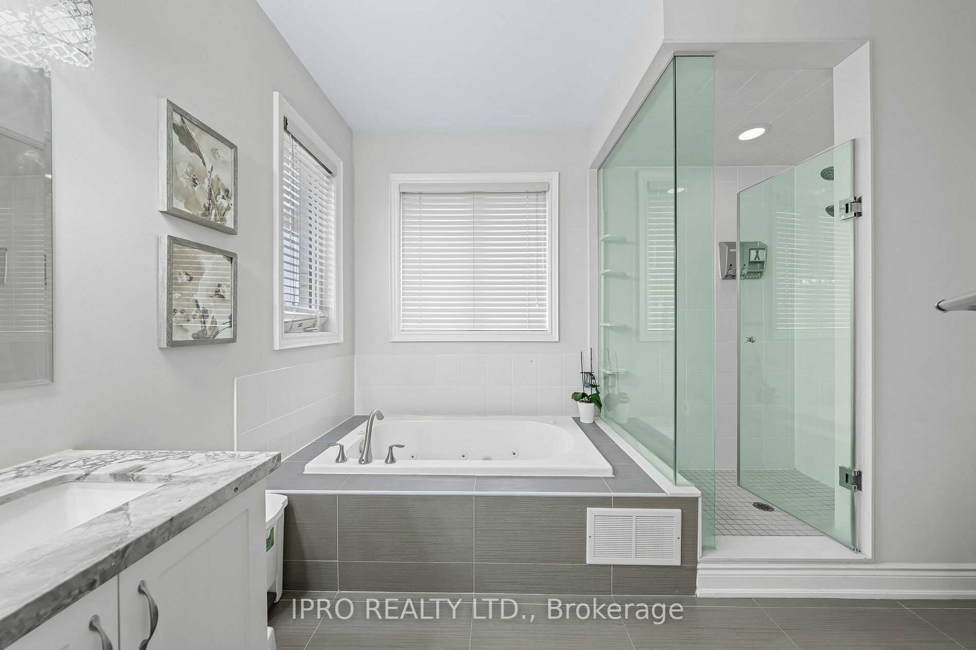1815 Fairport Rd, #21